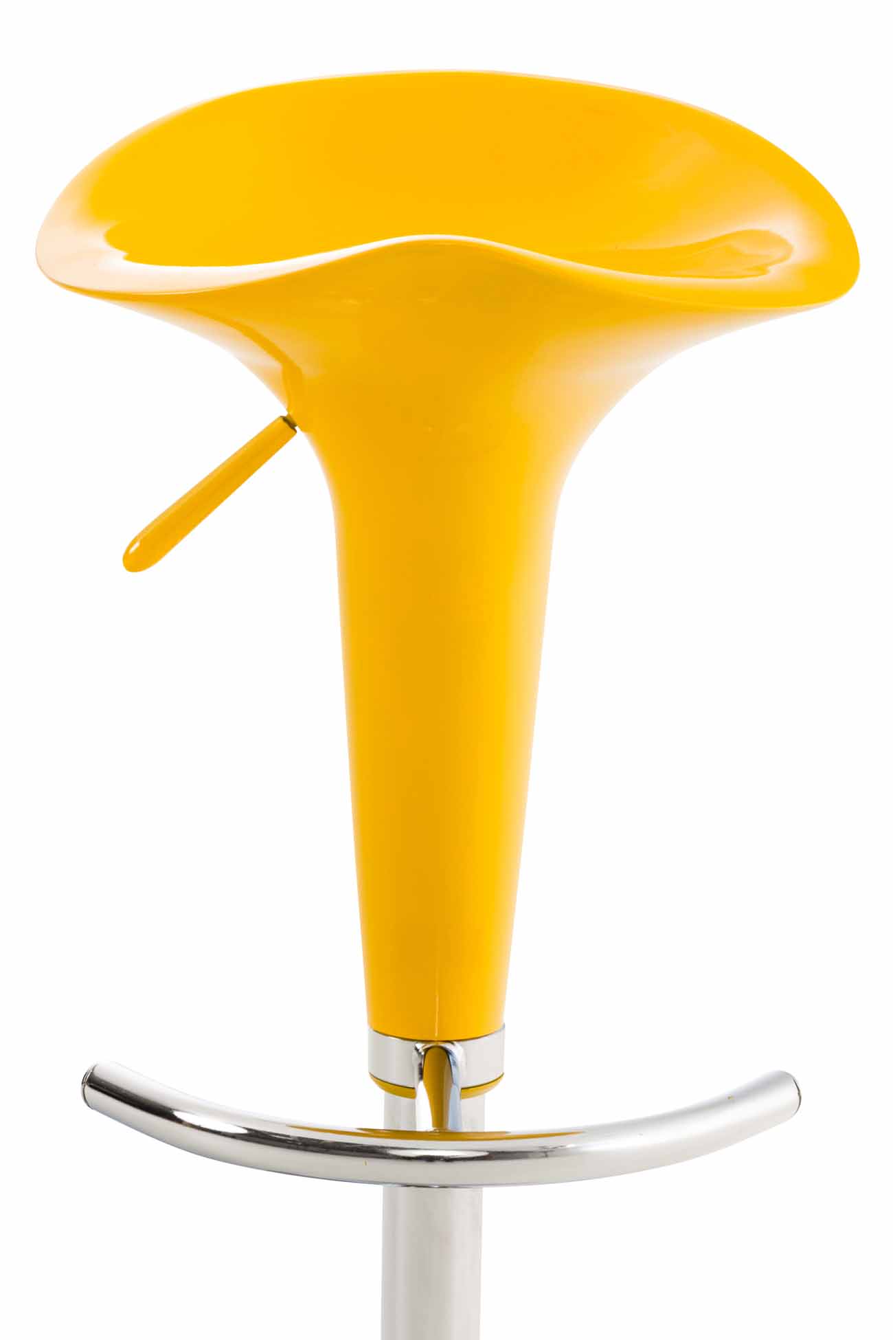Set 2 sgabelli Saddle
