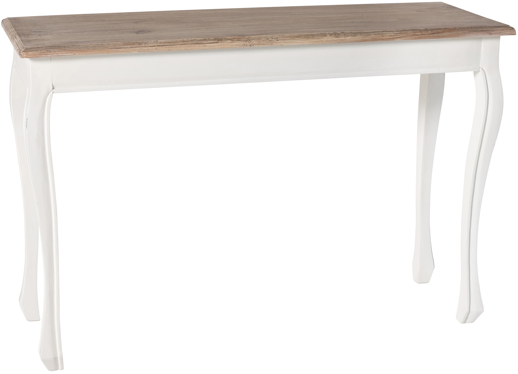 Tavolo console Balto