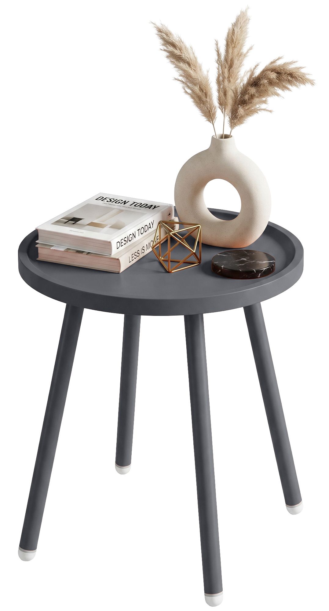 beistelltisch-busan-40-cm-414038
