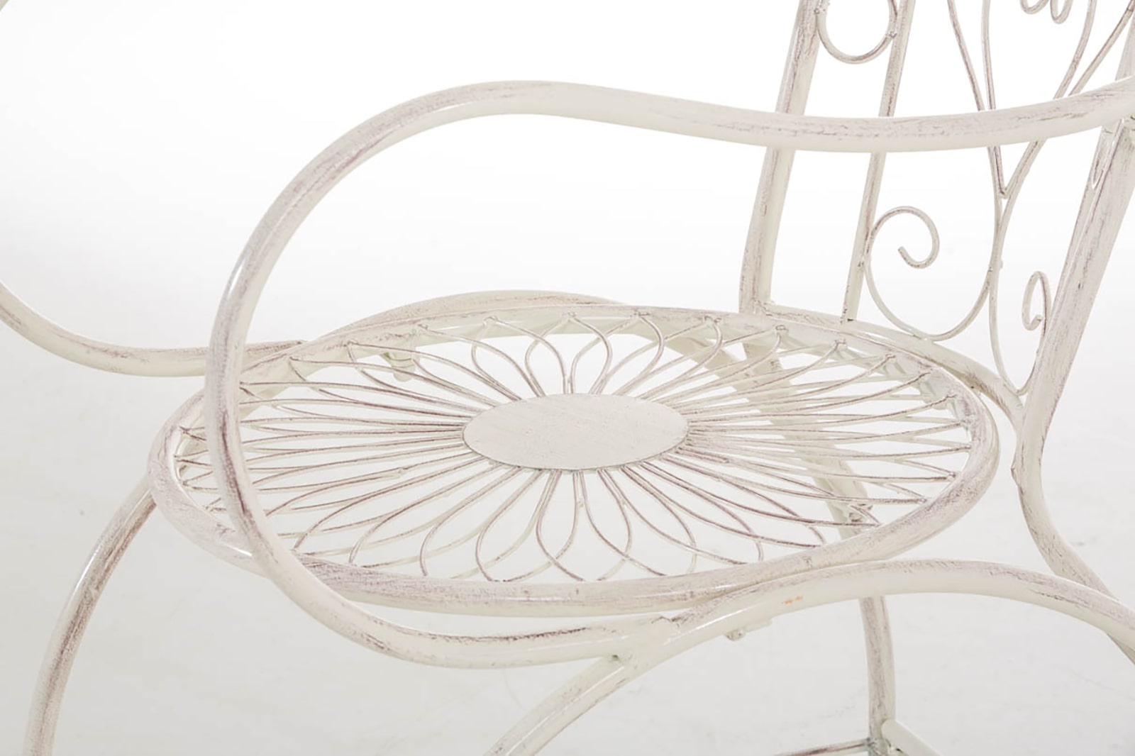 Set di 2 sedie Sheela
