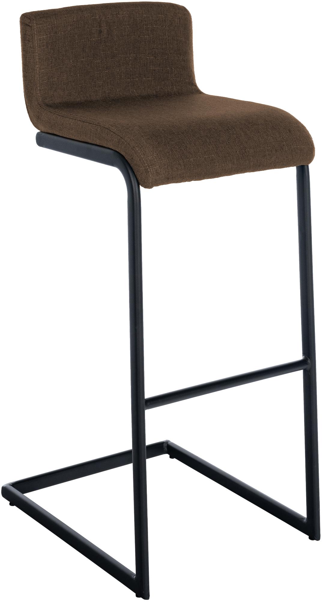 barhocker-newport-schwarz-252939