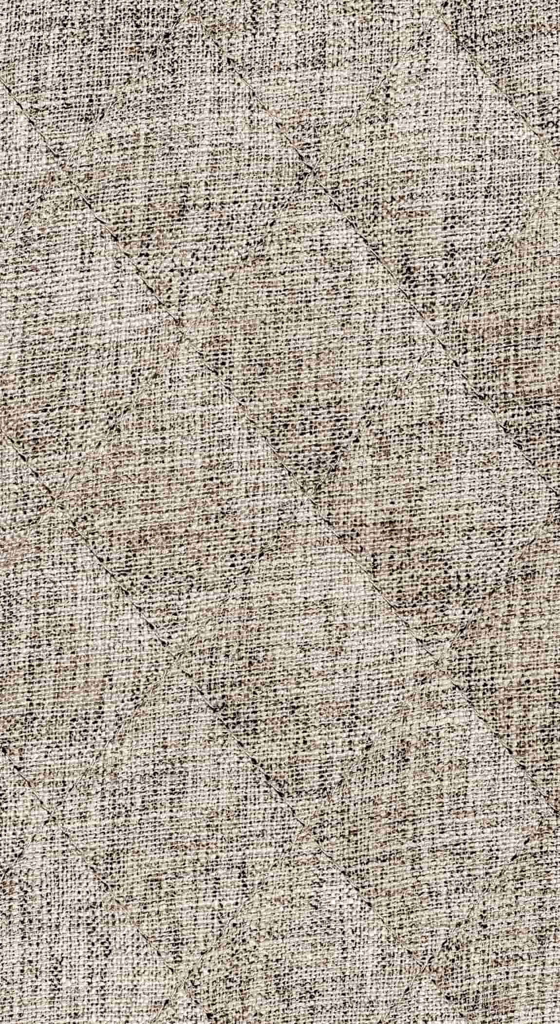 Set di 2 Sgabello da bar Minosa