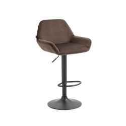 barhocker_teaser_farbe_braun