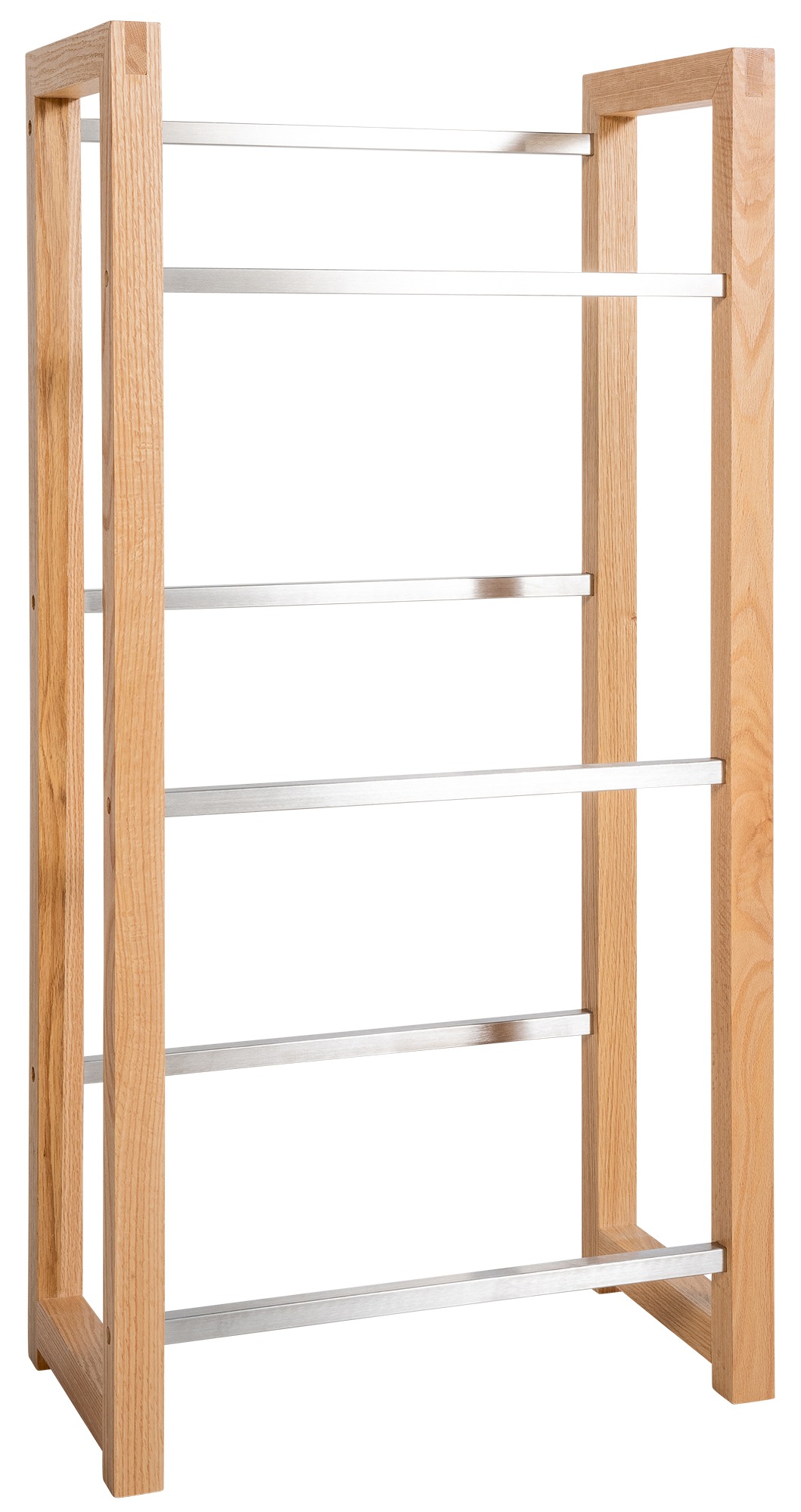 Supporto per cassa Robin