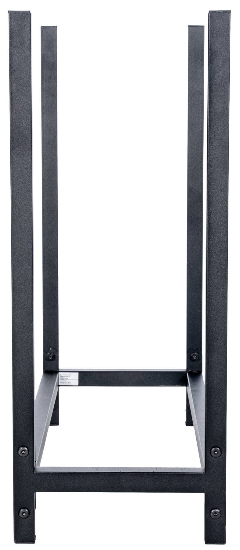 Porta legna da ardere Irondale