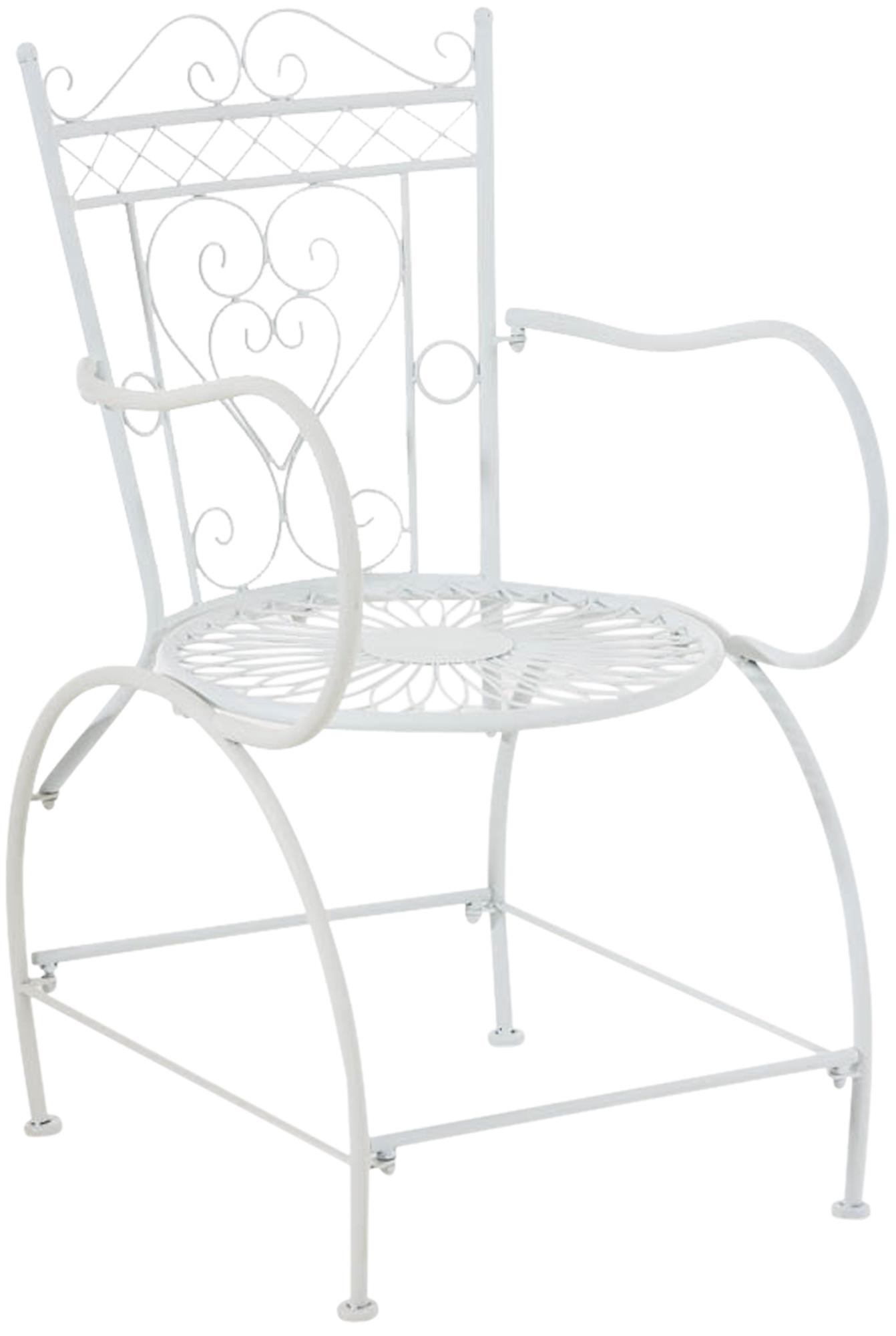Stuhl-Sheela-262775