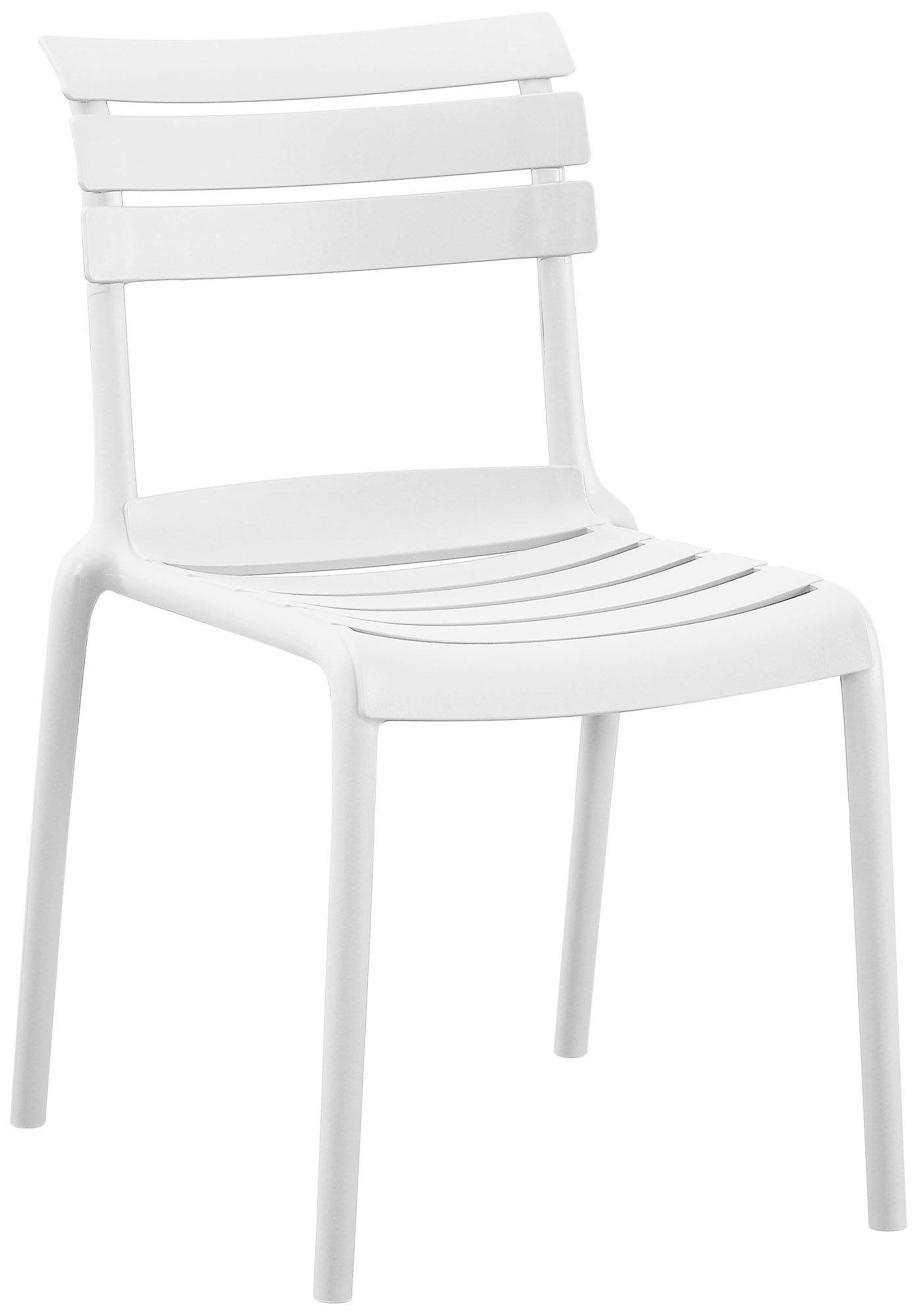 Set Mobili da Giardino Vela con 2 Sedie