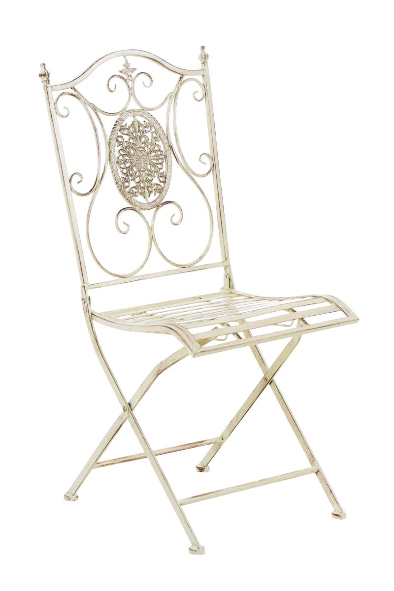 Set Mobili da Giardino Aldeano