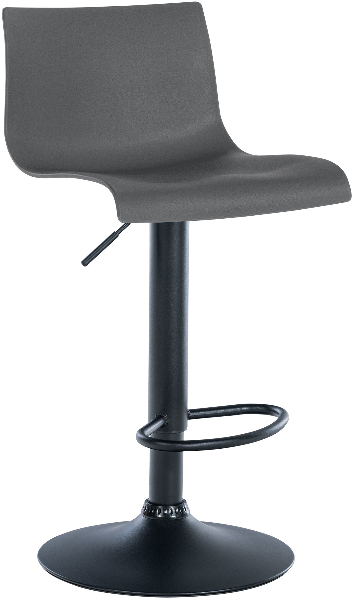Set di 2 sgabelli Branford