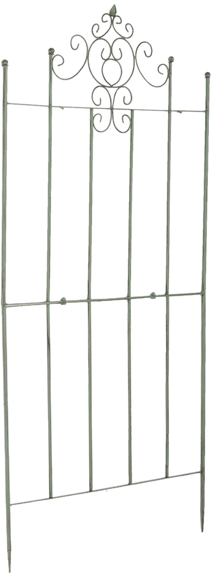 Rankgitter-Paula-170-x-86-cm-254881