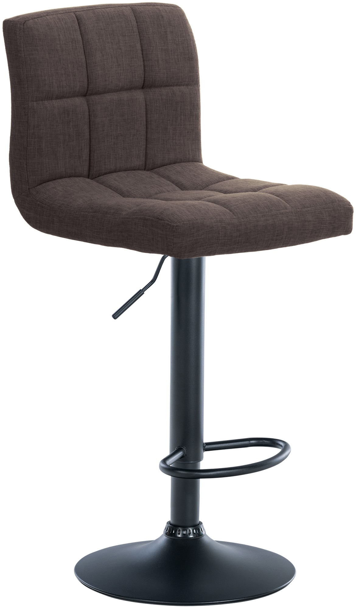 barhocker-calma-stoff-211260
