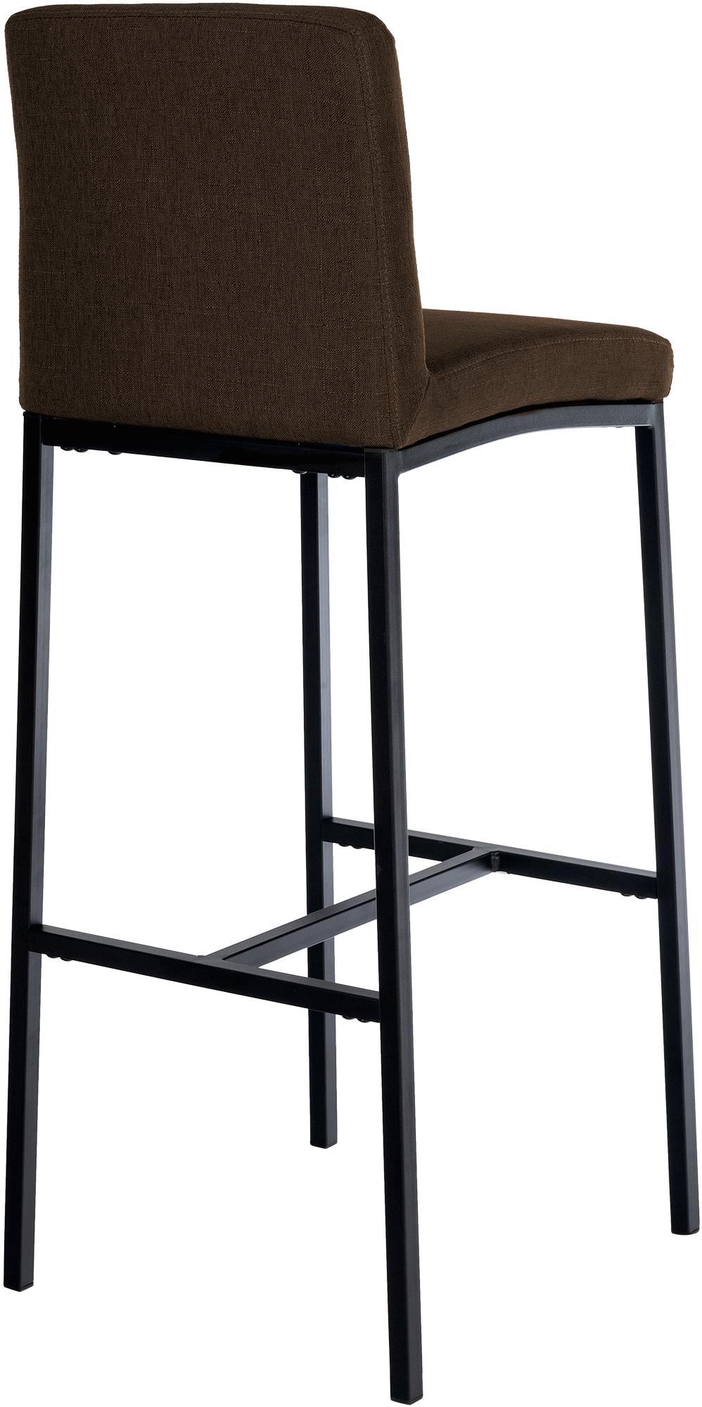 Sgabello Bar Freeport