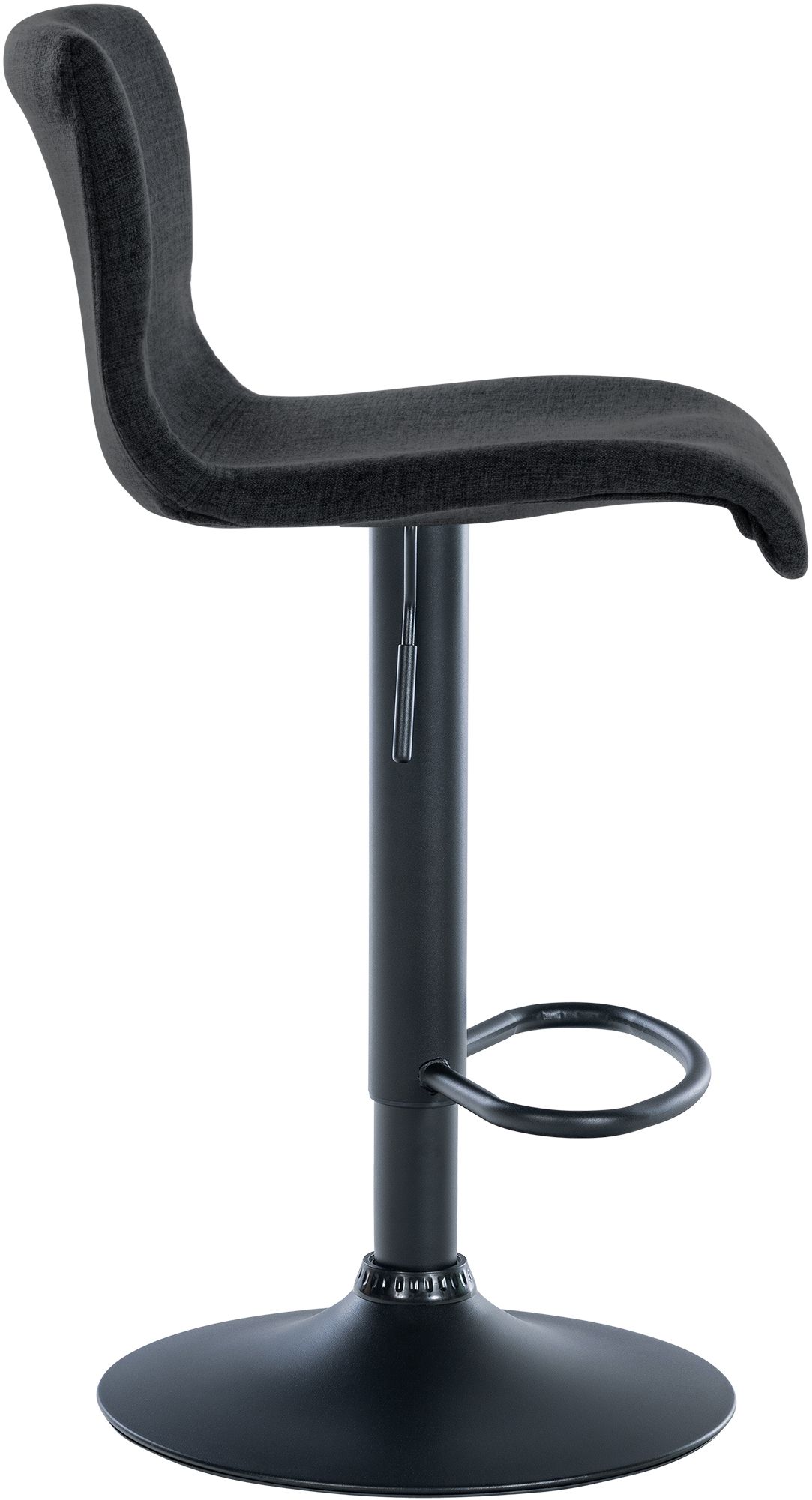 Set di 2 sgabelli Branford