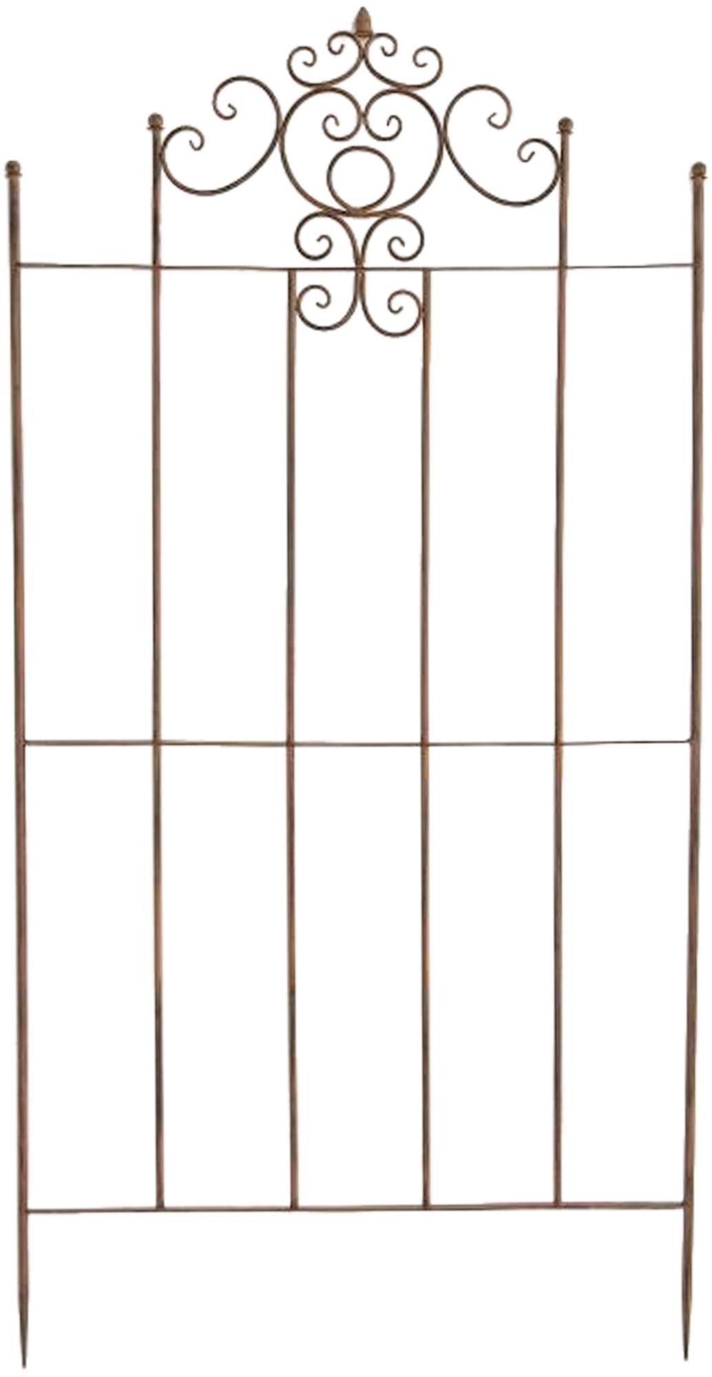 Traliccio Paula 170 x 86 cm