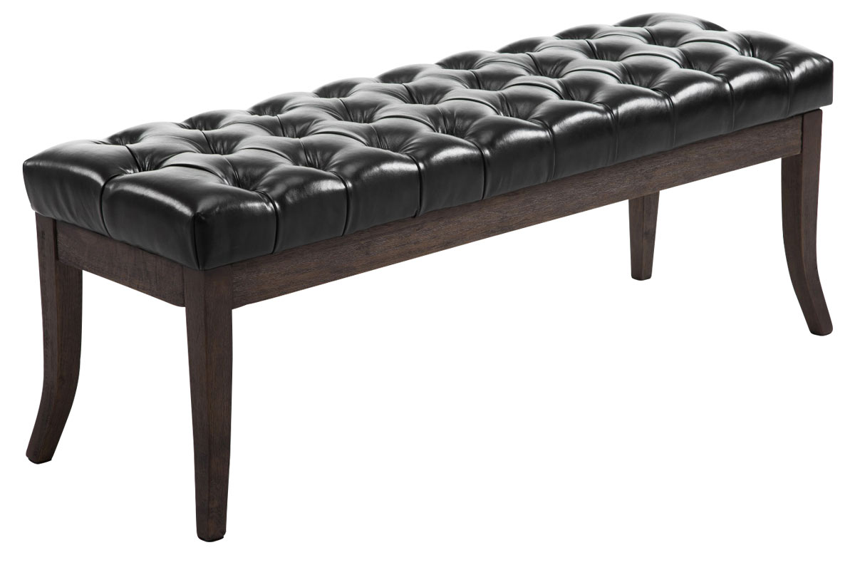 sitzbank-ramses-kunstleder-antik-dunkel-79301