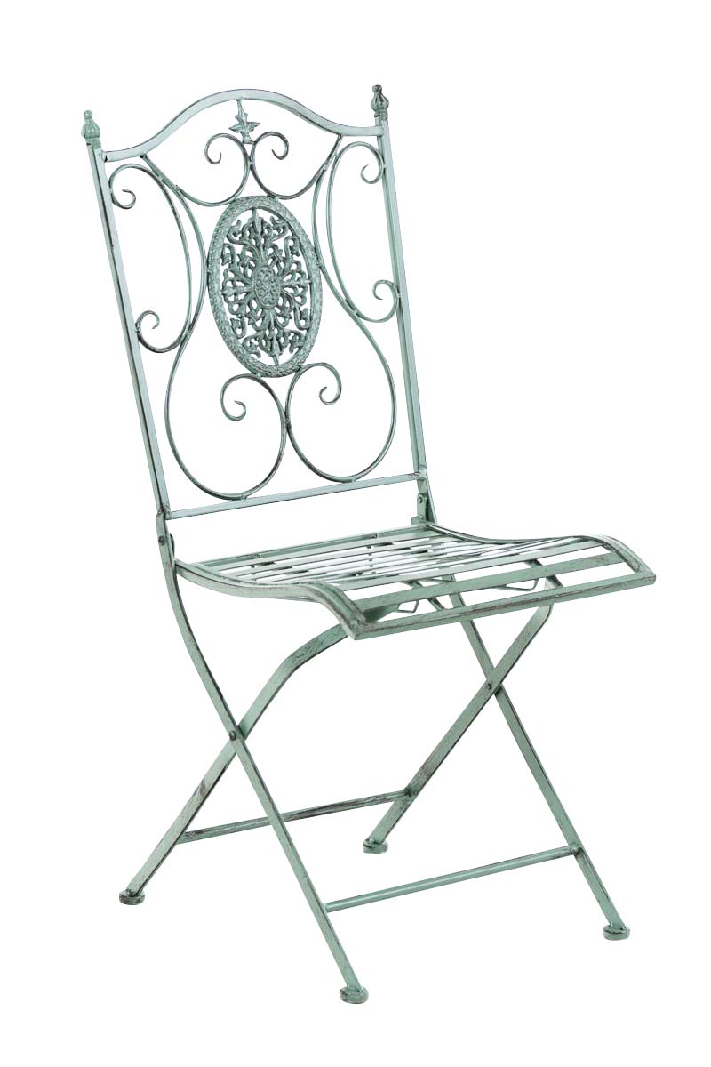 Set Mobili da Giardino Aldeano