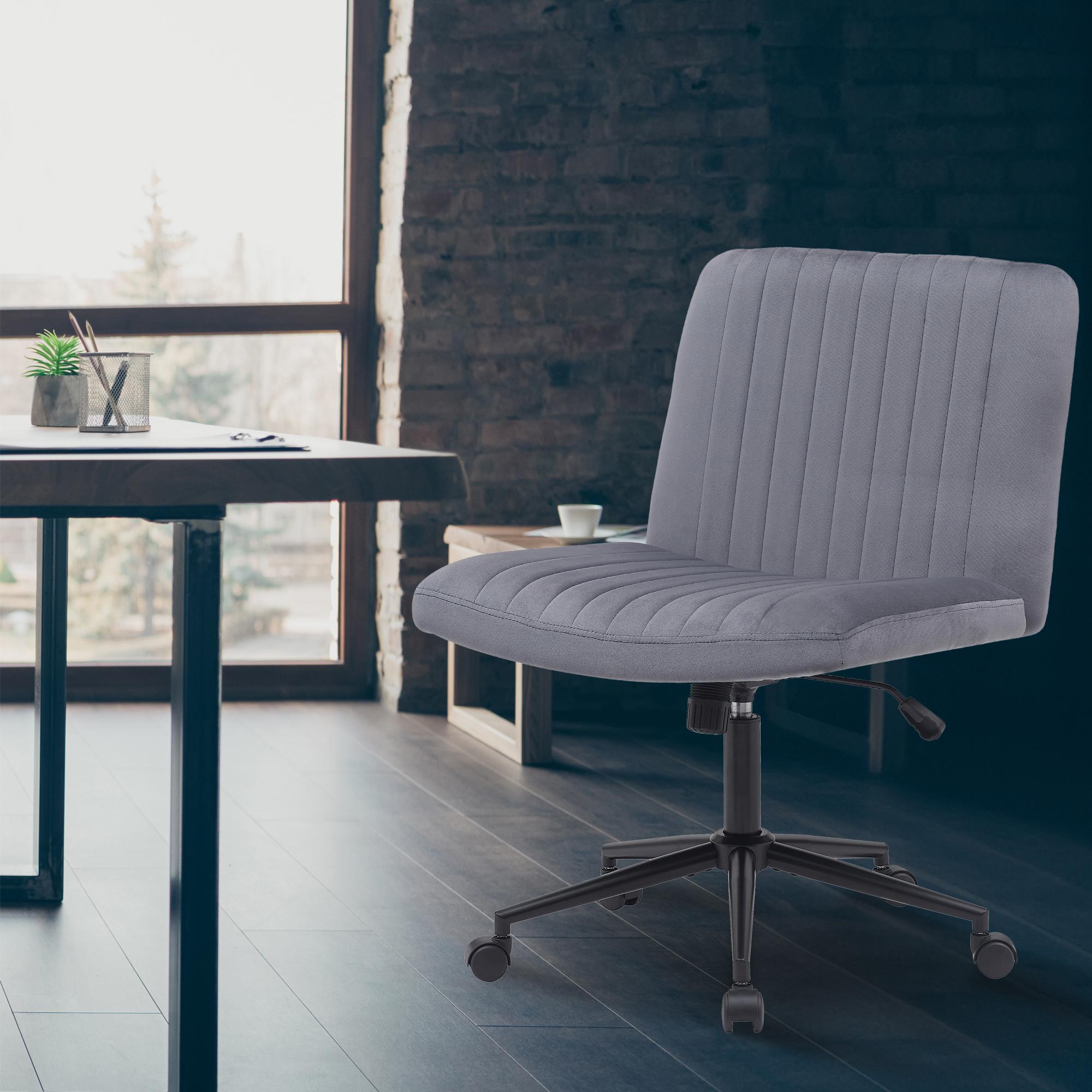 Sedia da ufficio Kingman
