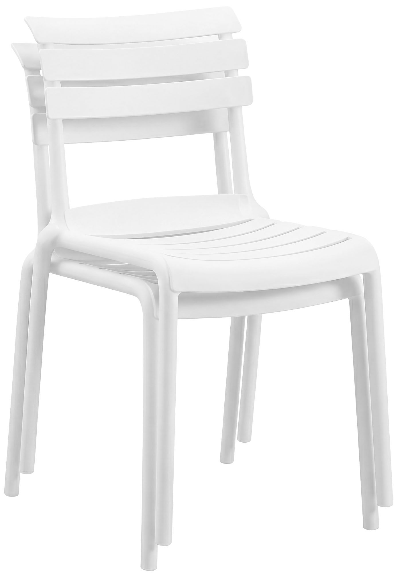 Set Mobili da Giardino Vela con 2 Sedie