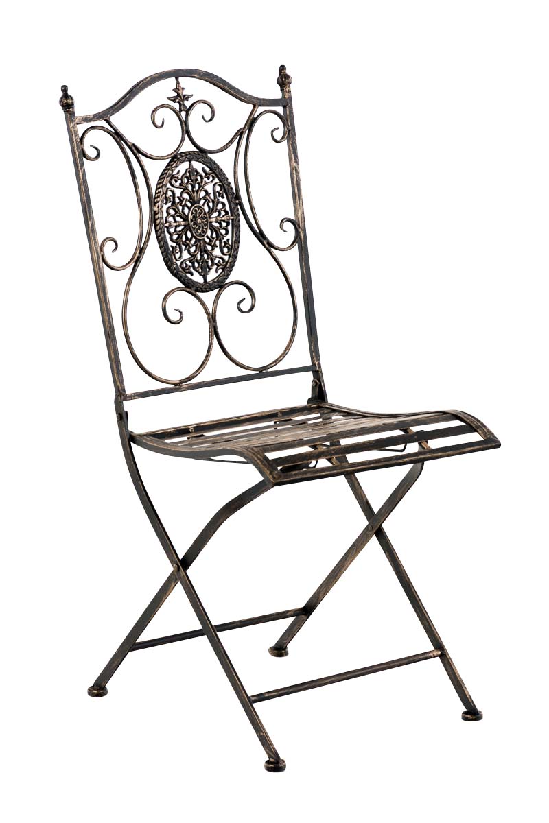 Set Mobili da Giardino Aldeano