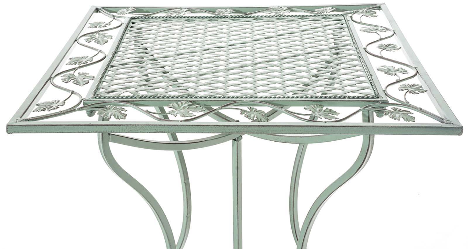 Set Mobili da Giardino PAYO