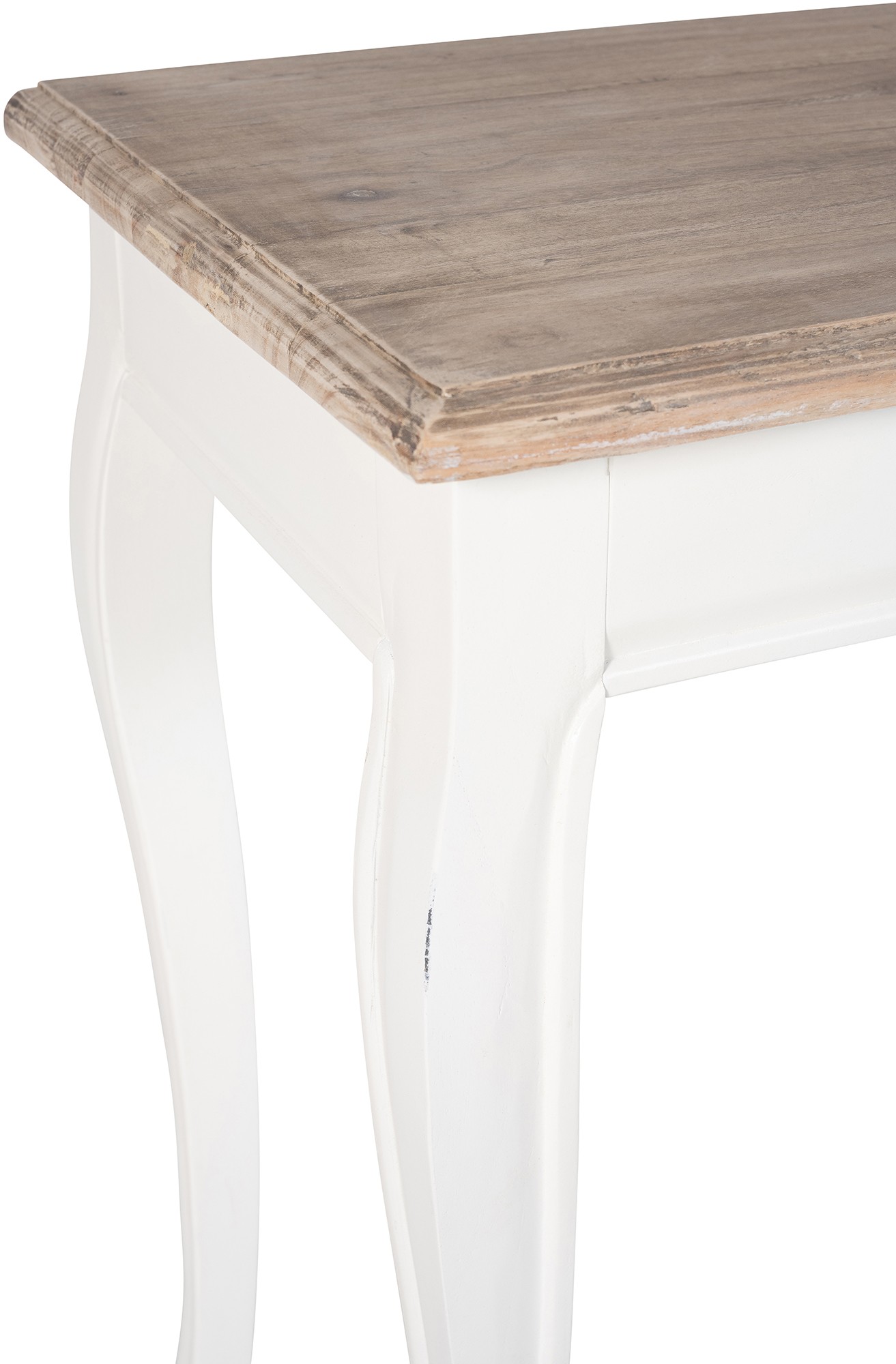 Tavolo console Balto