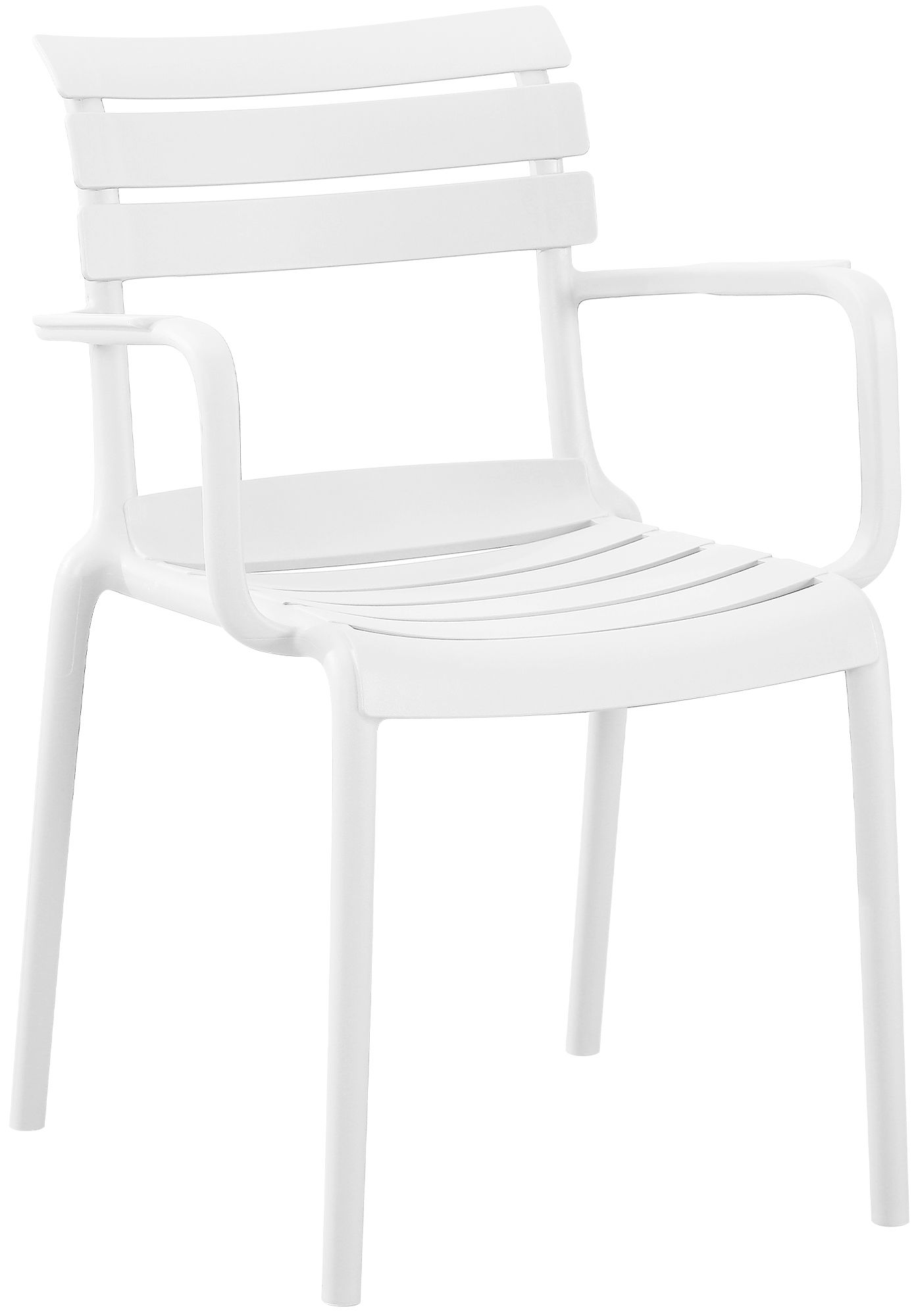 Set Mobili da Giardino Avena con 2 Sedie
