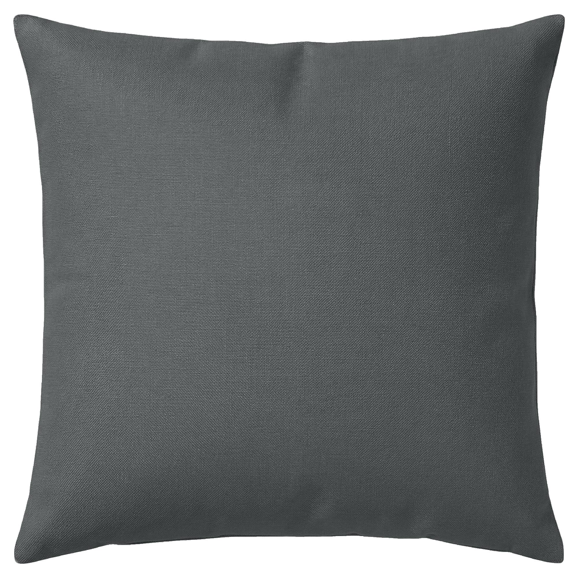 Set da 4 Fodere per Cuscini 45x45 cm