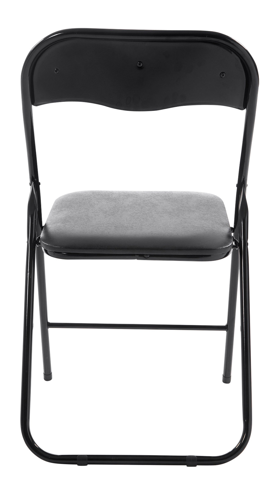 Sedia pieghevole Felix