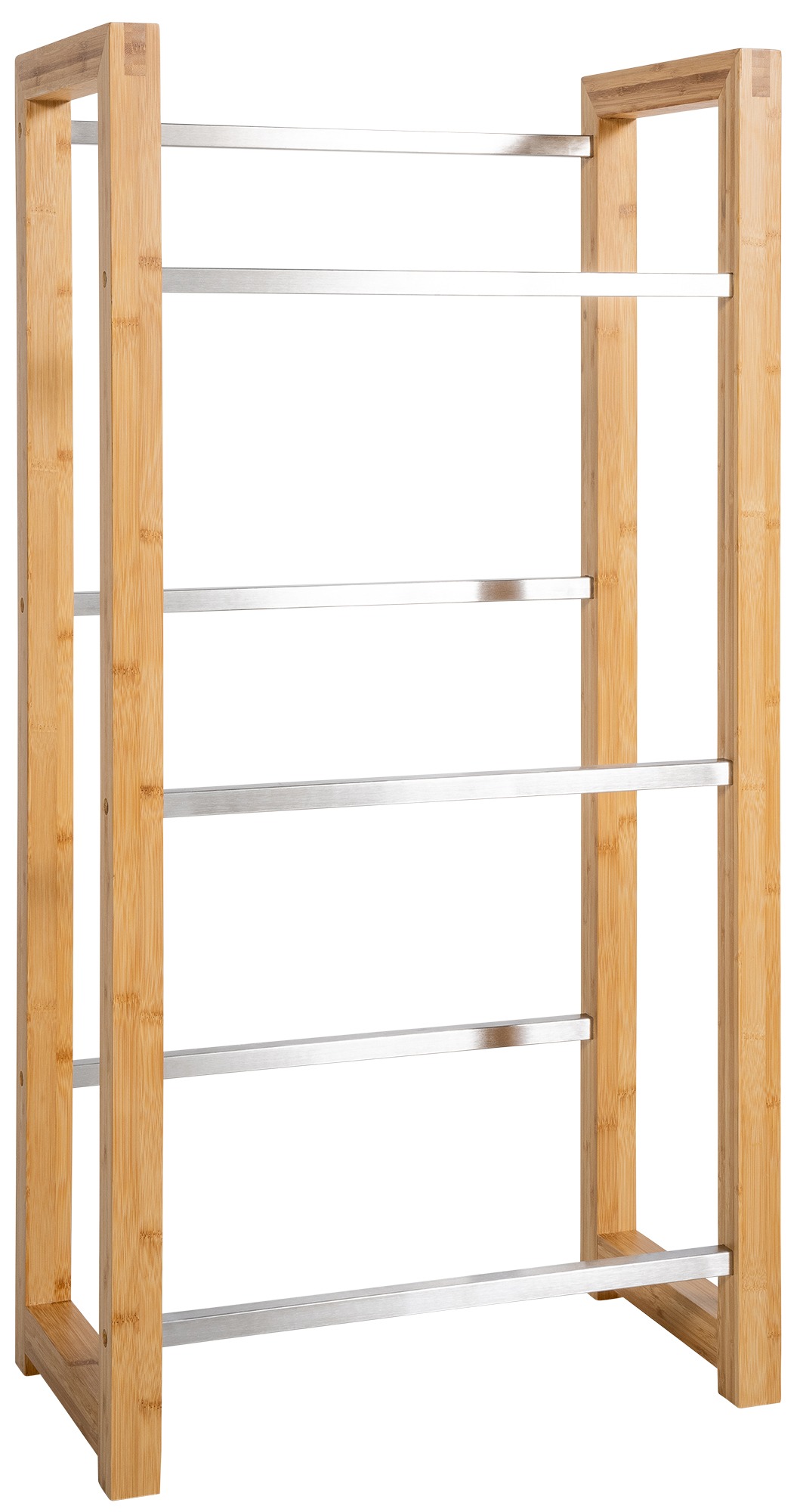 Supporto per cassa Robin