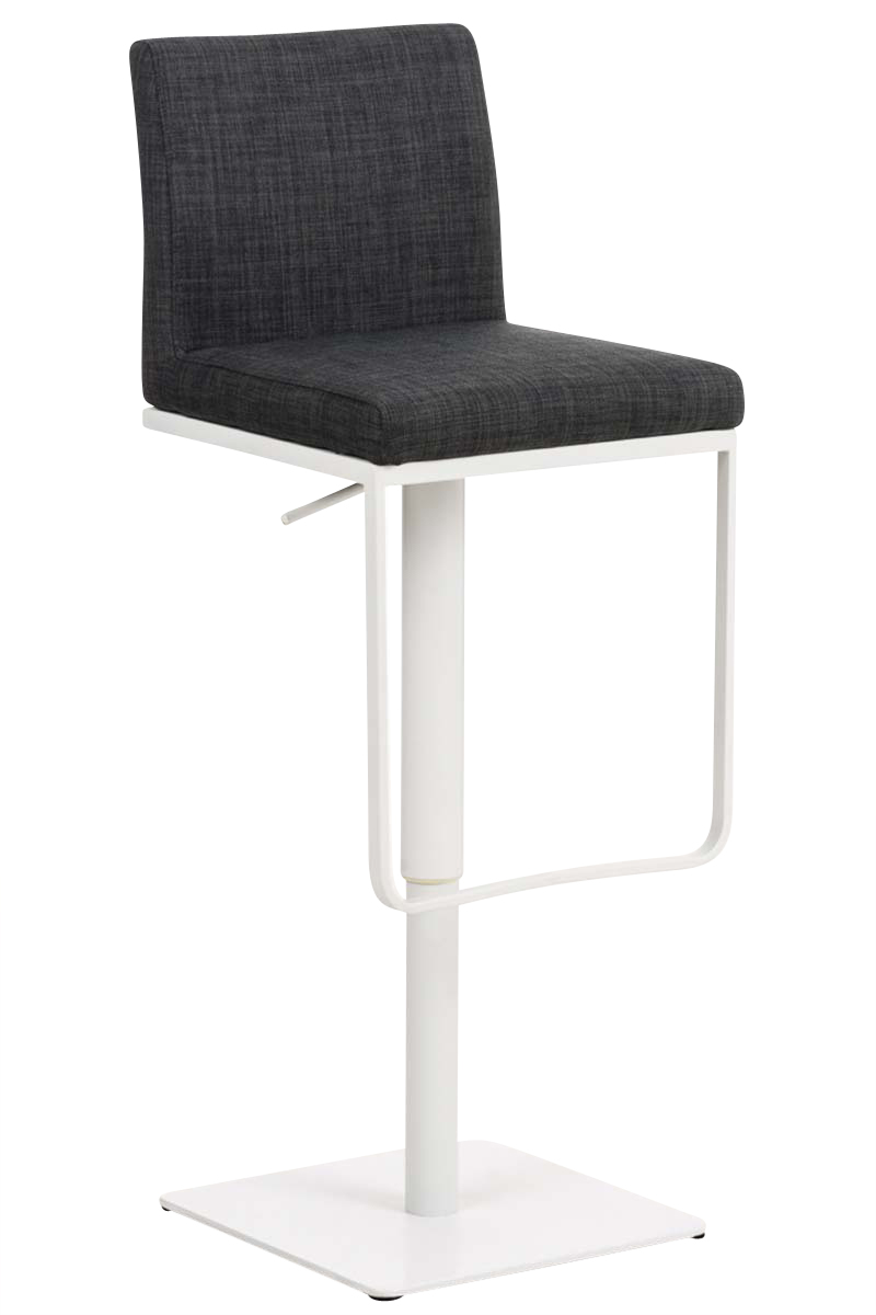 Barhocker-Panama-Stoffbezug-85662