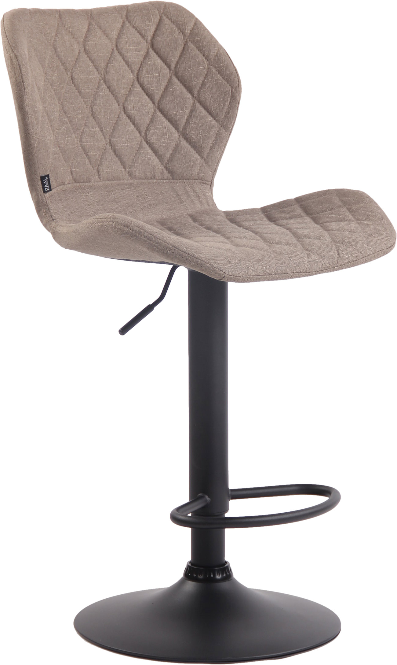 barhocker-cork-stoff-168348
