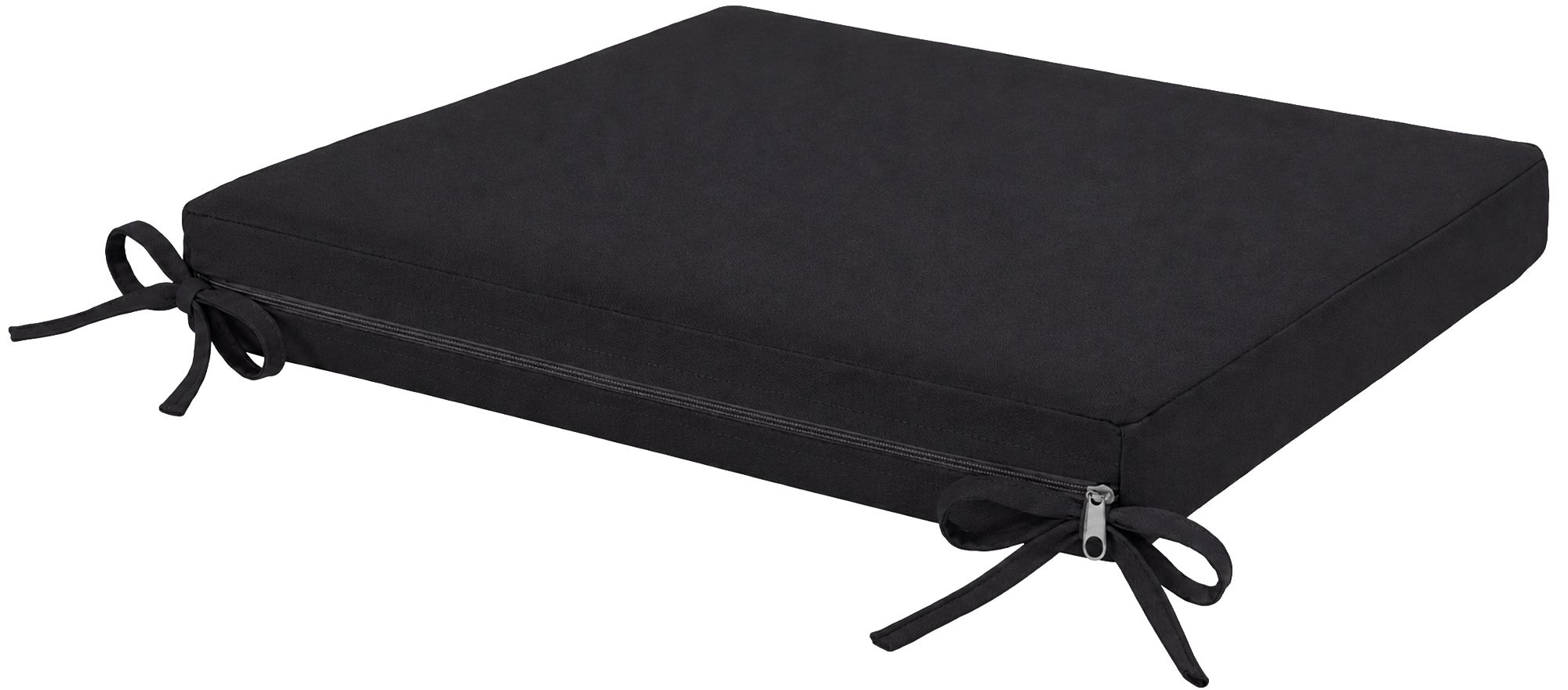 Cuscino seduta per sedia da giardino Sibell o Kiran