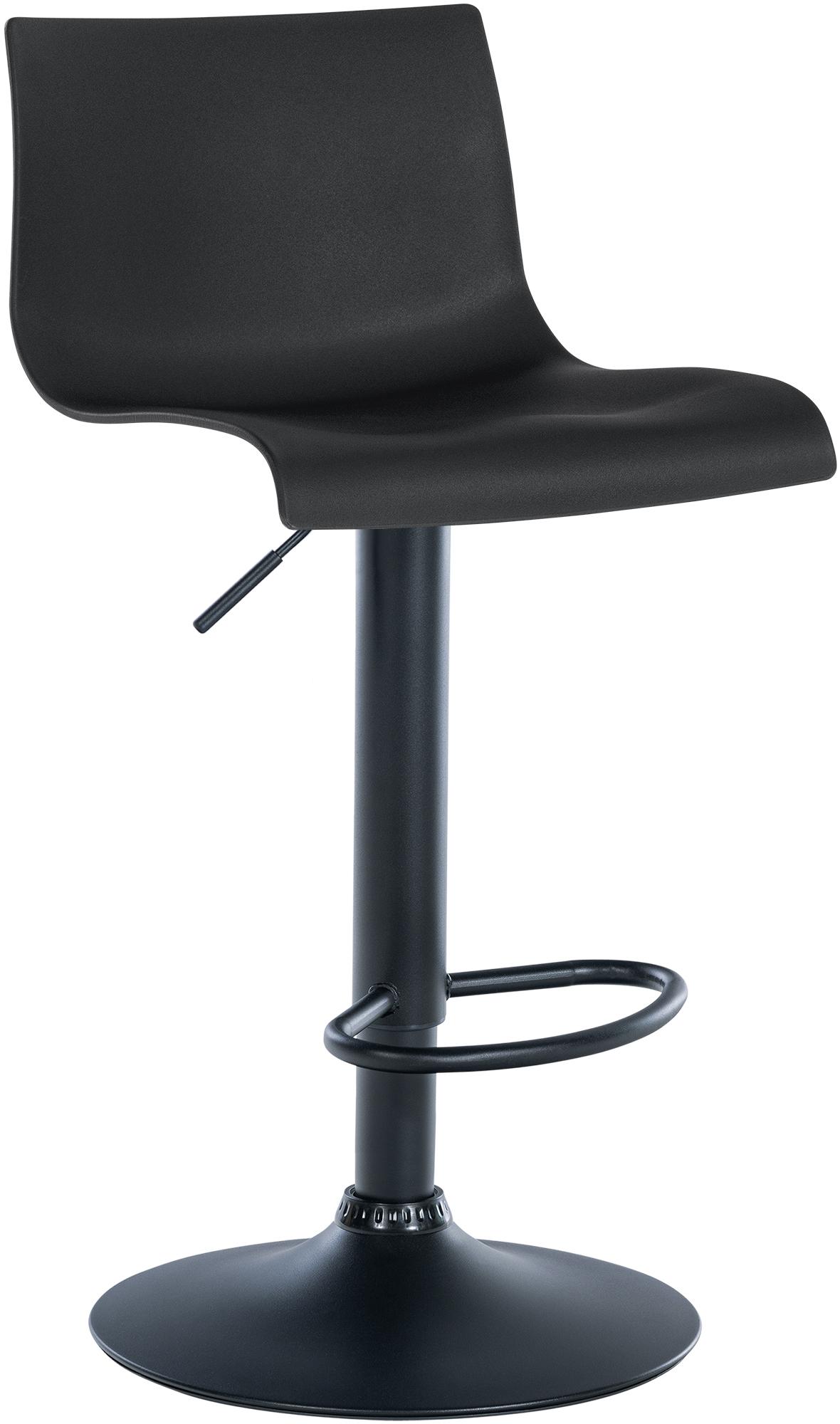 Set di 2 sgabelli Branford