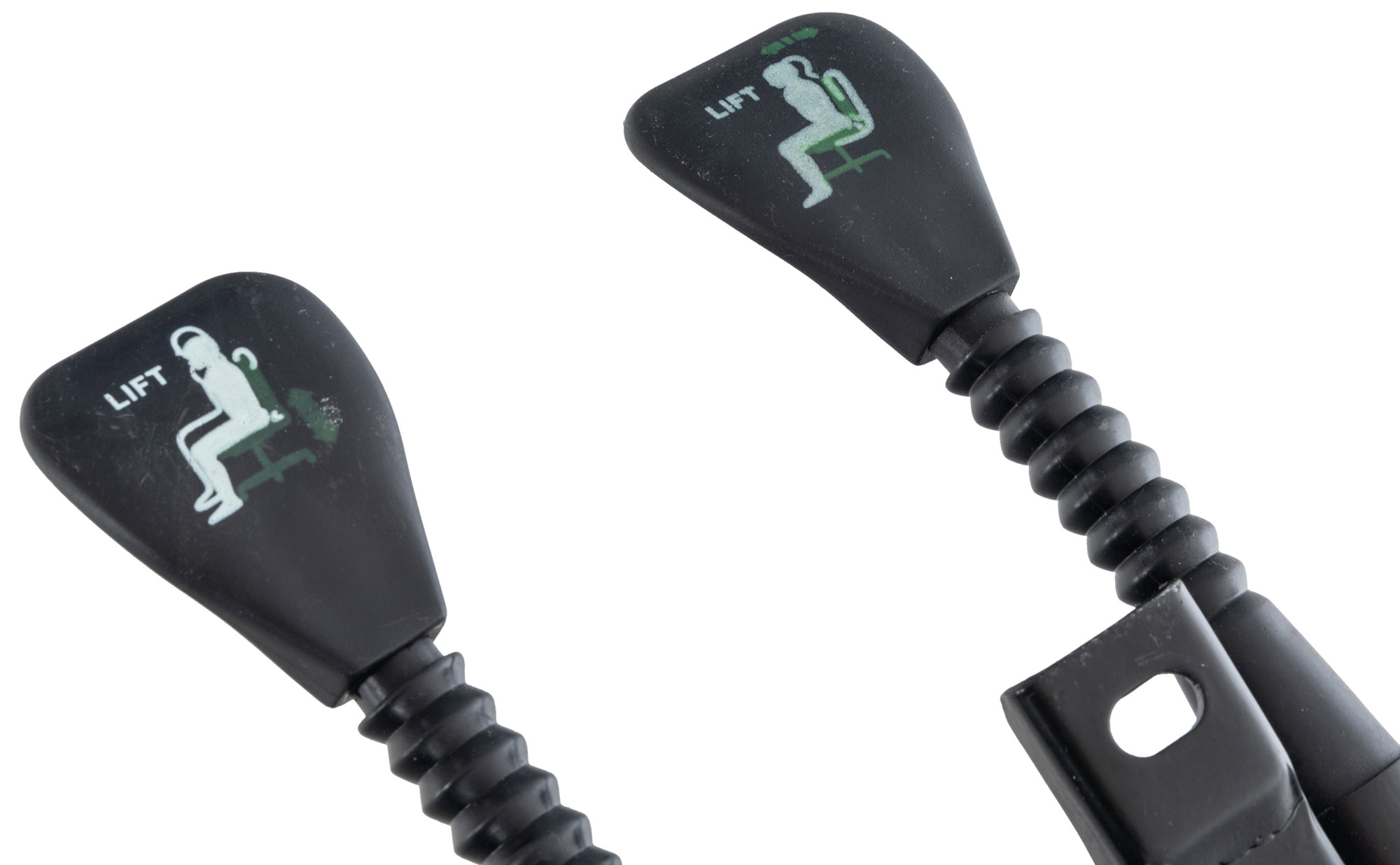 Supporto per sedia da ufficio Castle