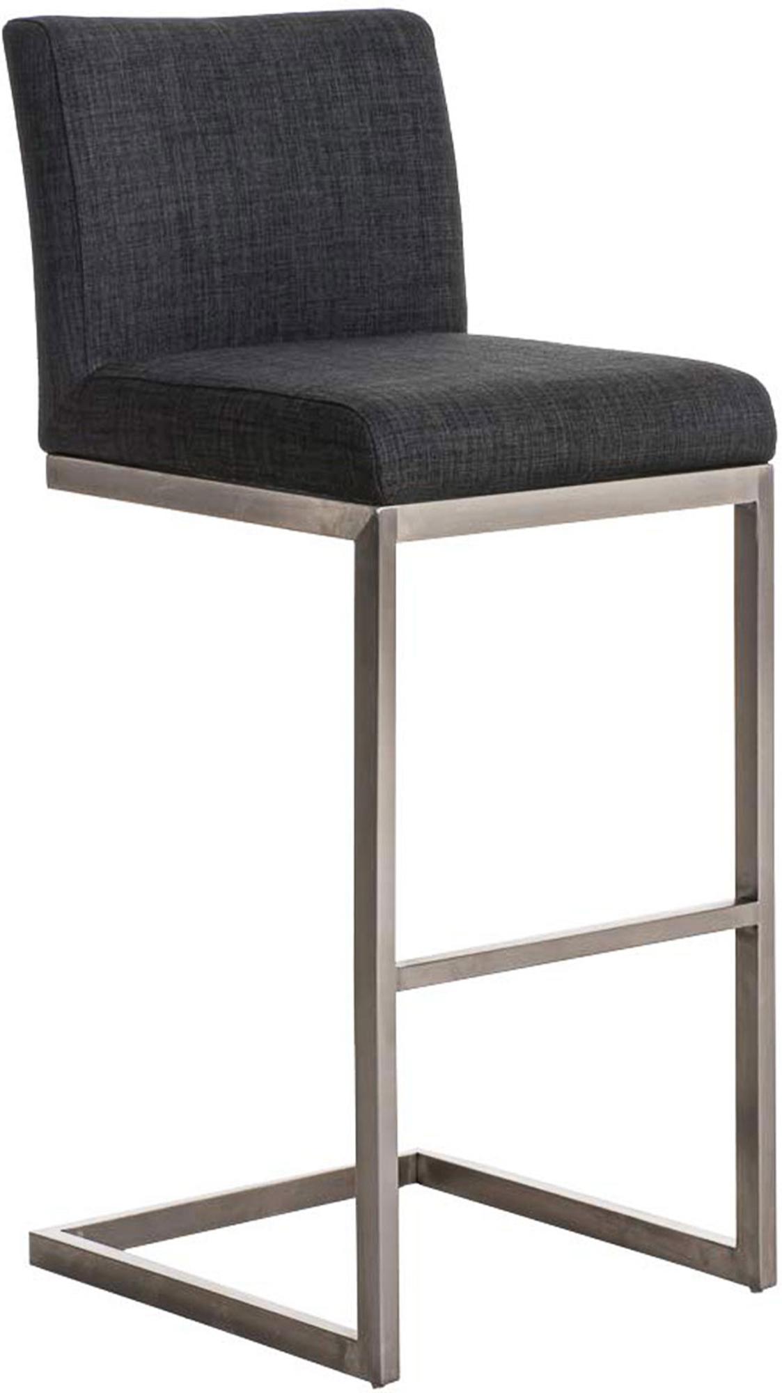 barhocker-paros-stoffbezug-304862