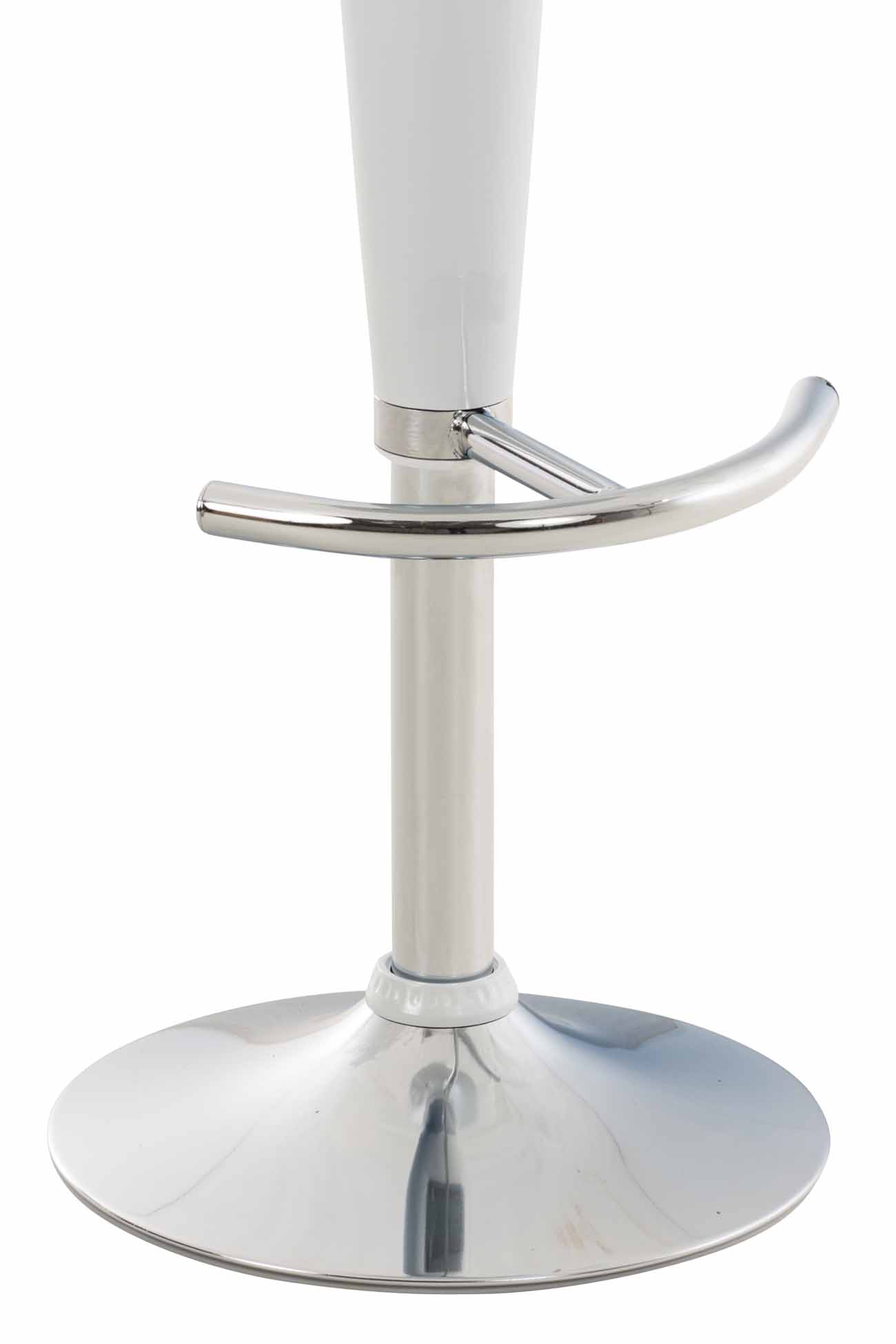 Set 2 sgabelli Saddle