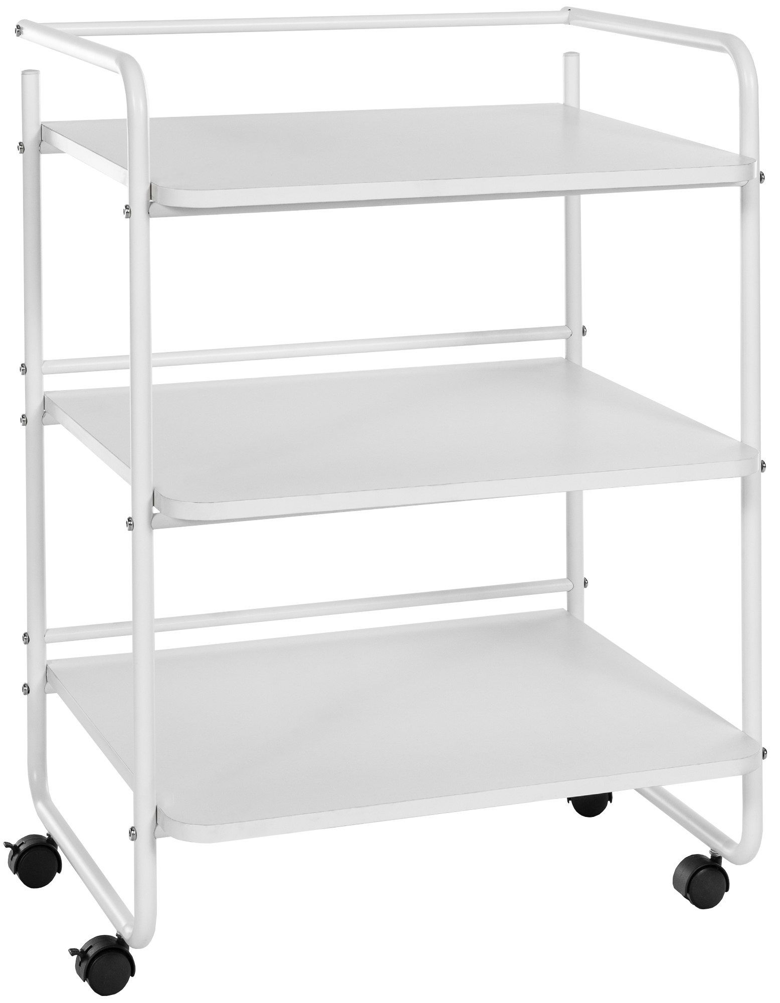 Carrello per apparecchi cosmetici PL902