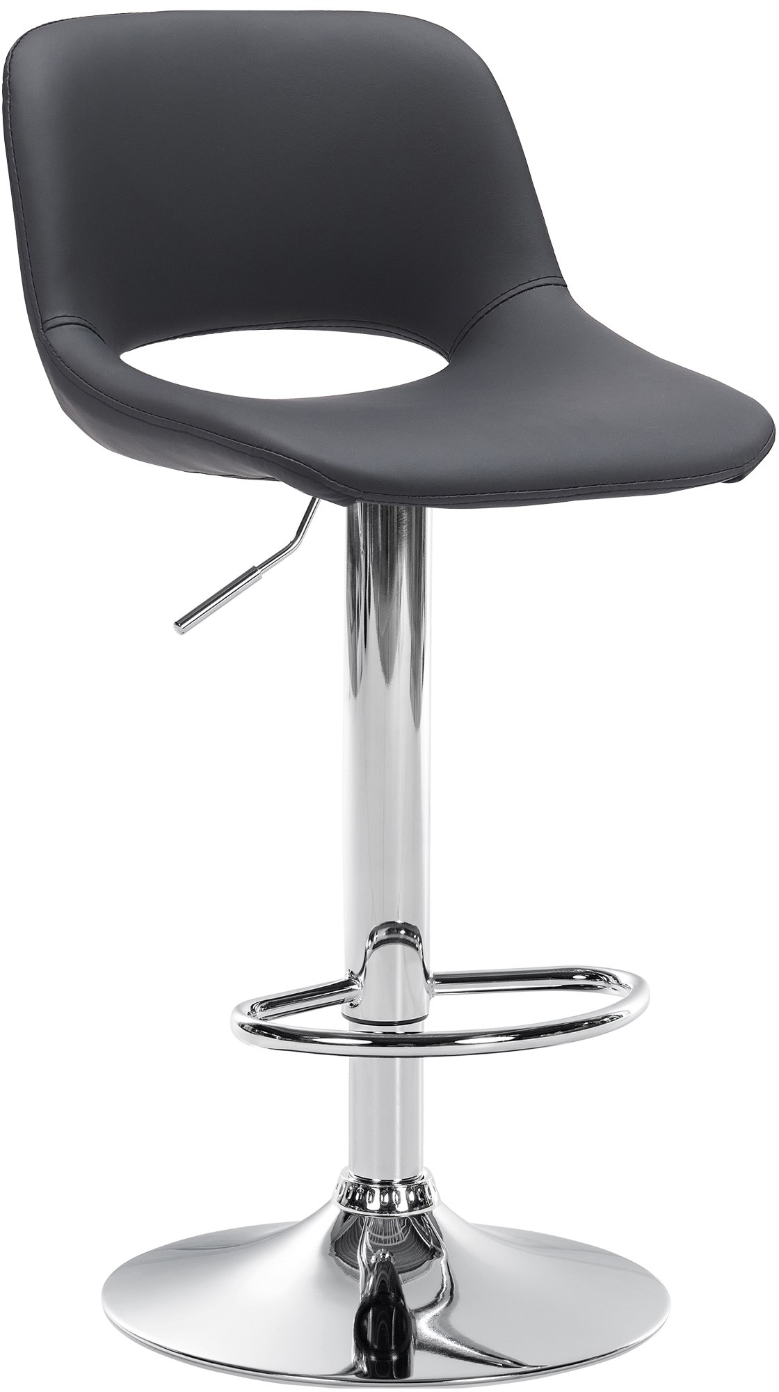 Barhocker-Camden-Kunstleder-240636