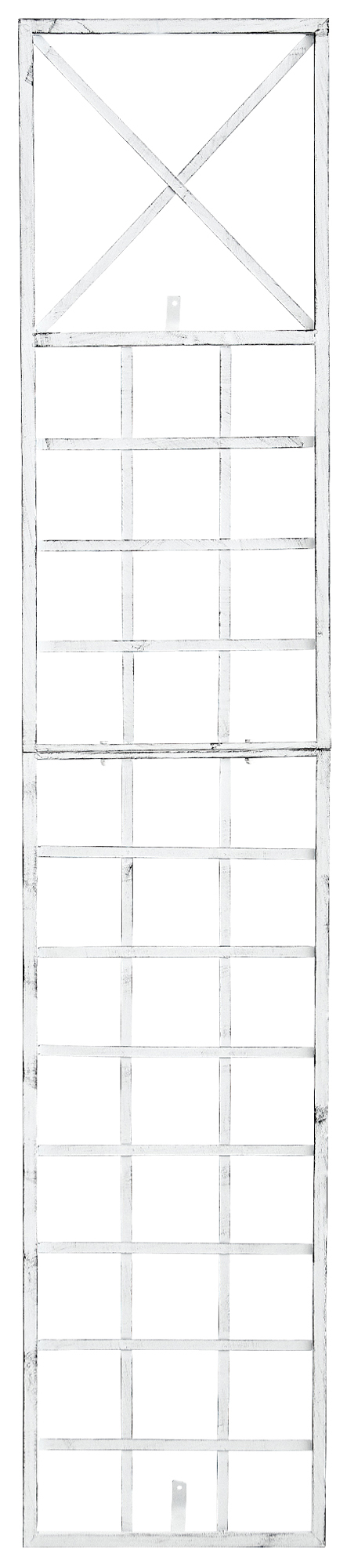 Traliccio Trigo 200 x 40 cm