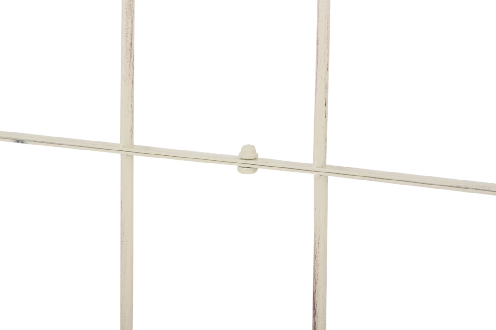 Set di 2 tralicci Paula 170 x 86 cm