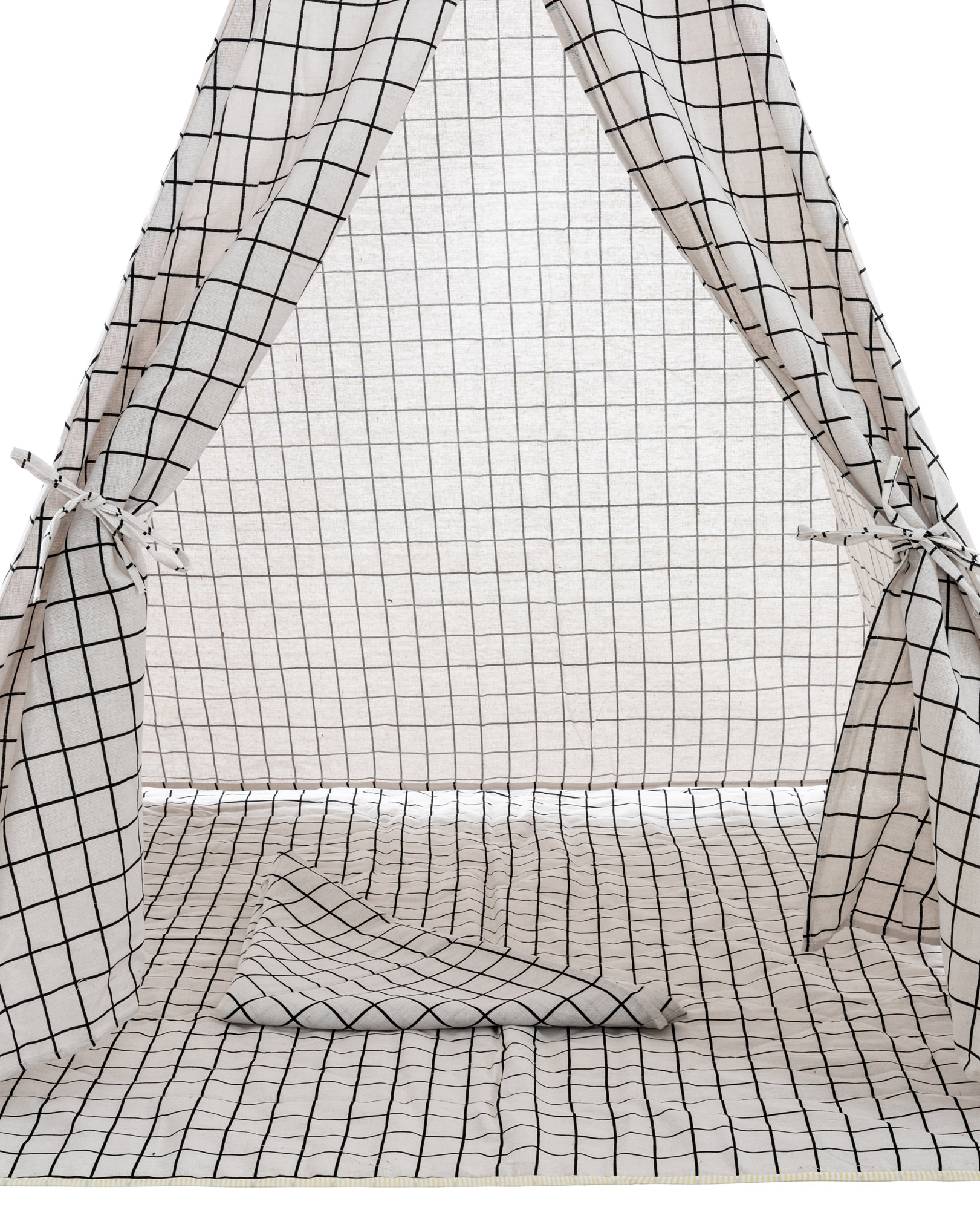 Tenda gioco Esna