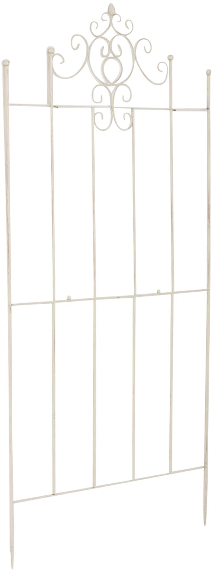 Traliccio Paula 170 x 86 cm