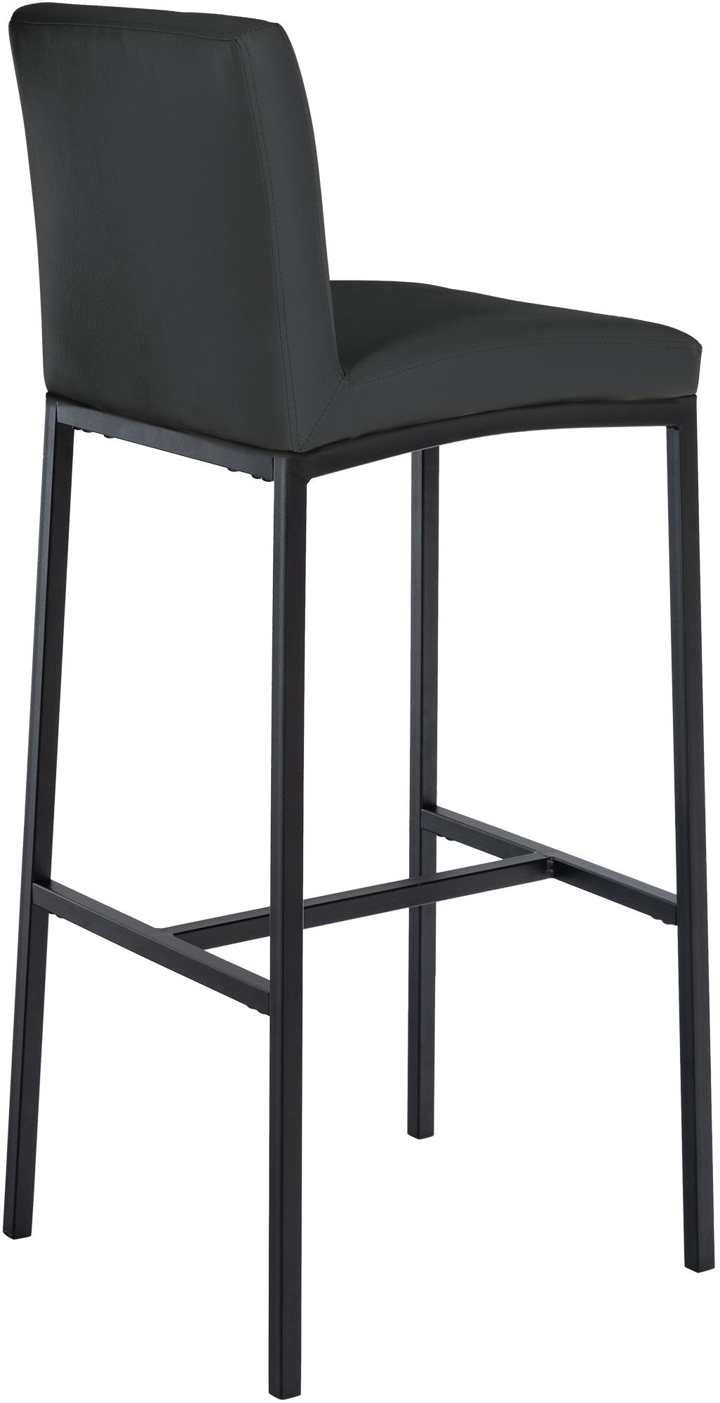 Sgabello Bar Freeport