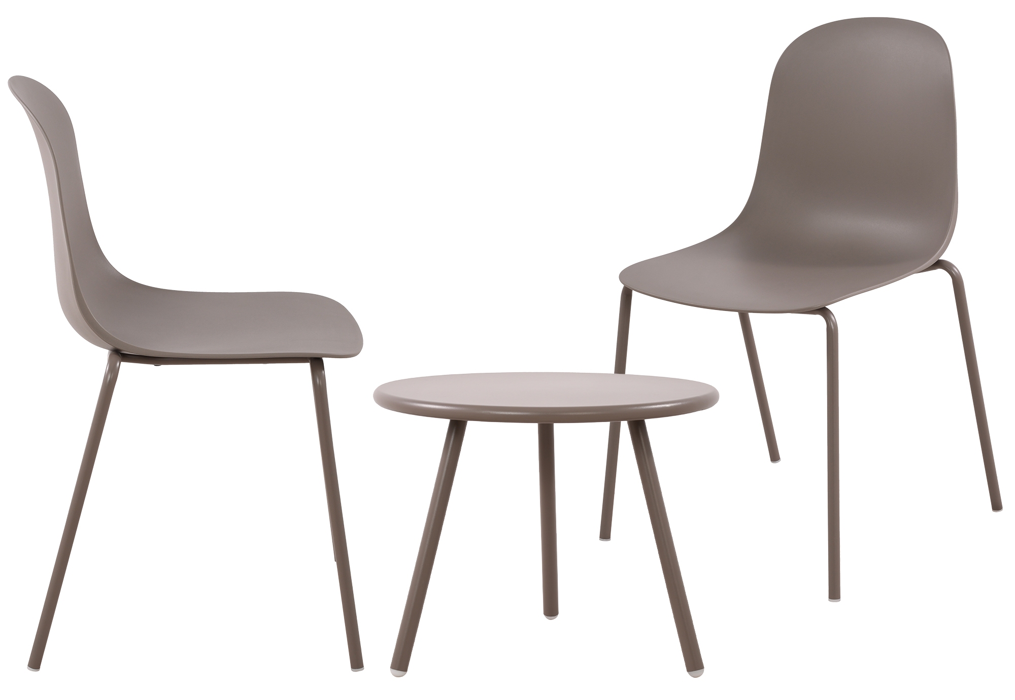 2er-sitzgruppe-berdin-261648