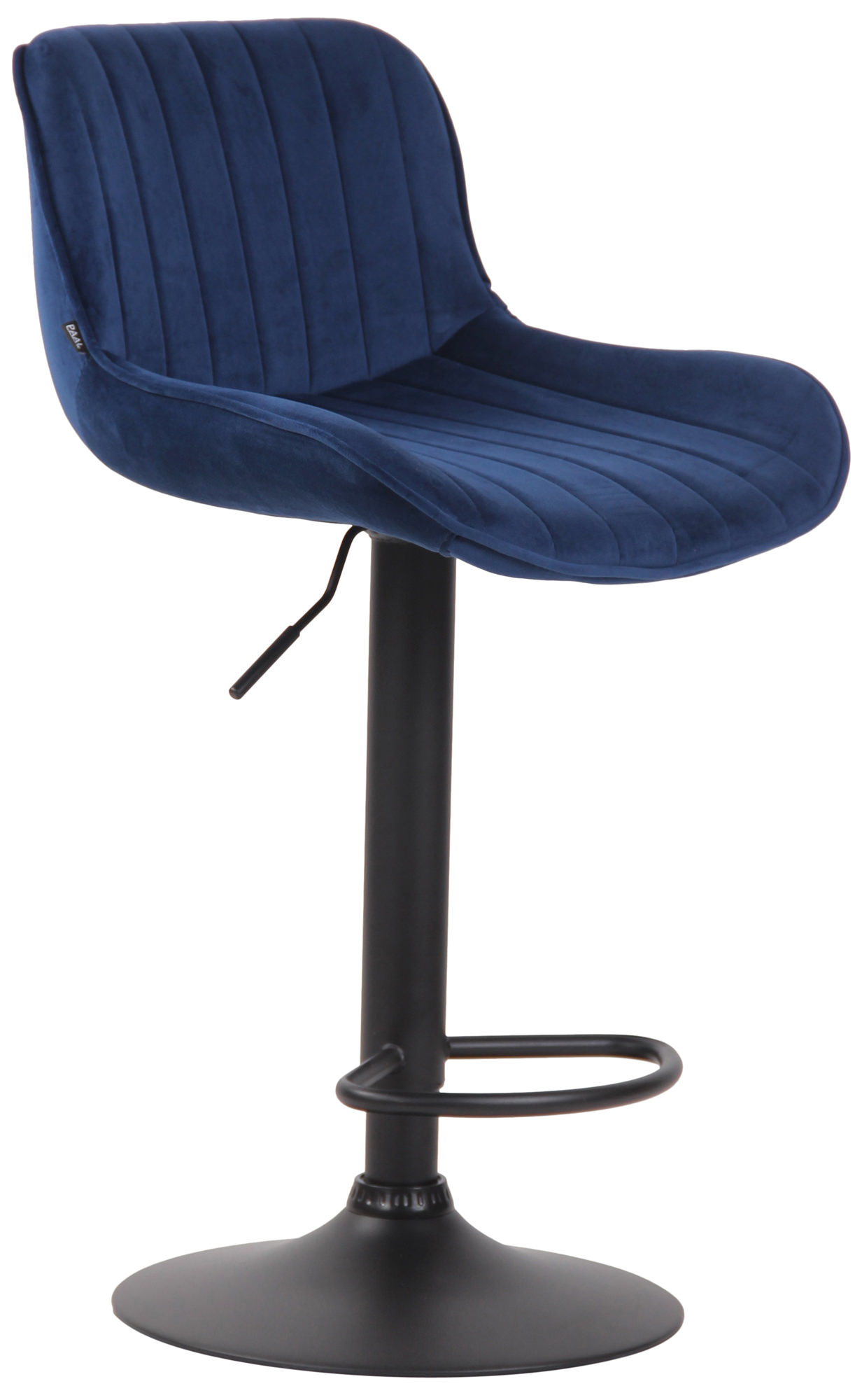 Barhocker-Lentini-Samt-183268