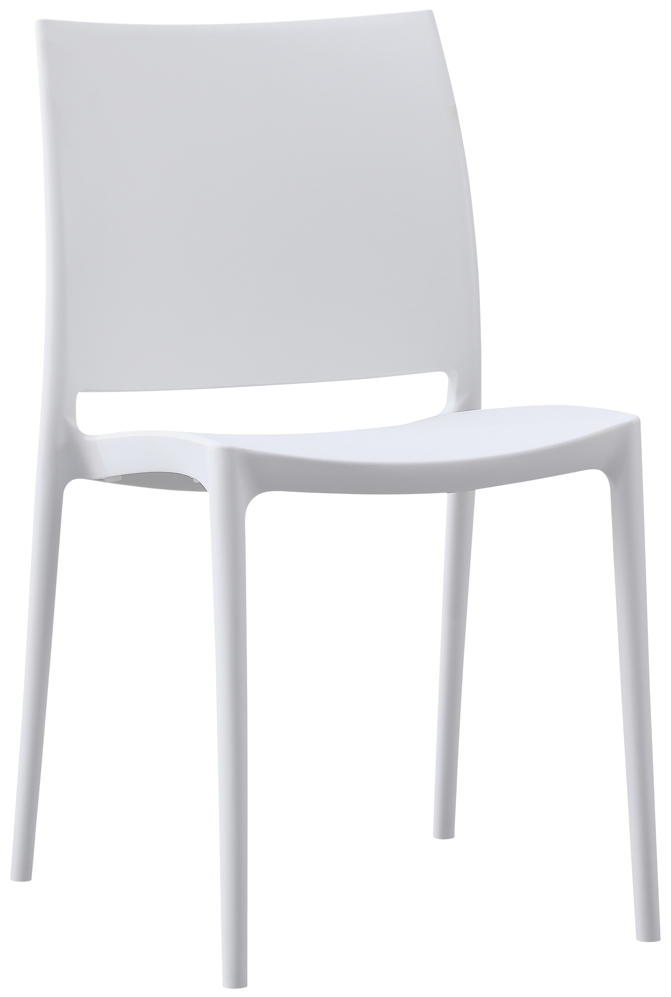 Sedia da giardino Meton
