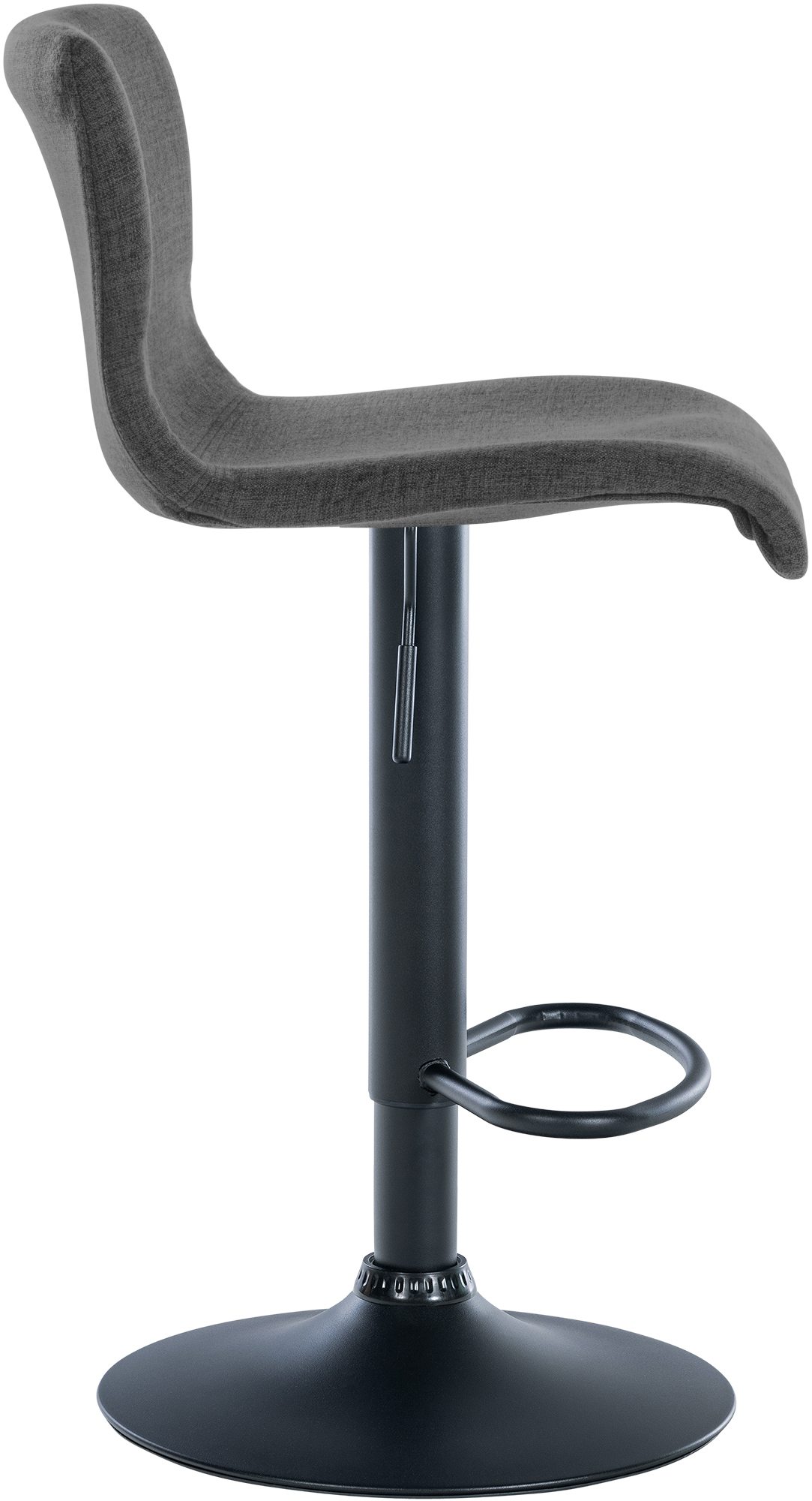 Set di 2 sgabelli Branford