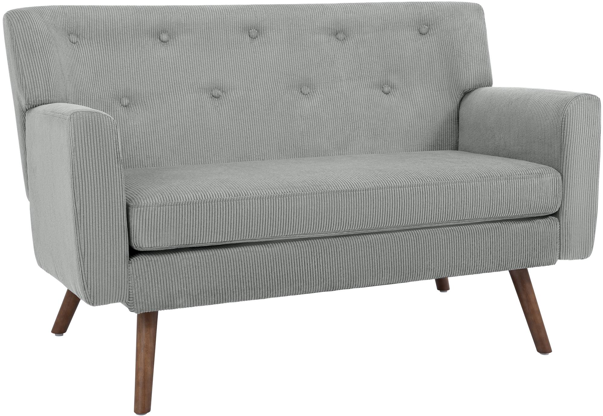 Sofa-Kioni-Cord-320856
