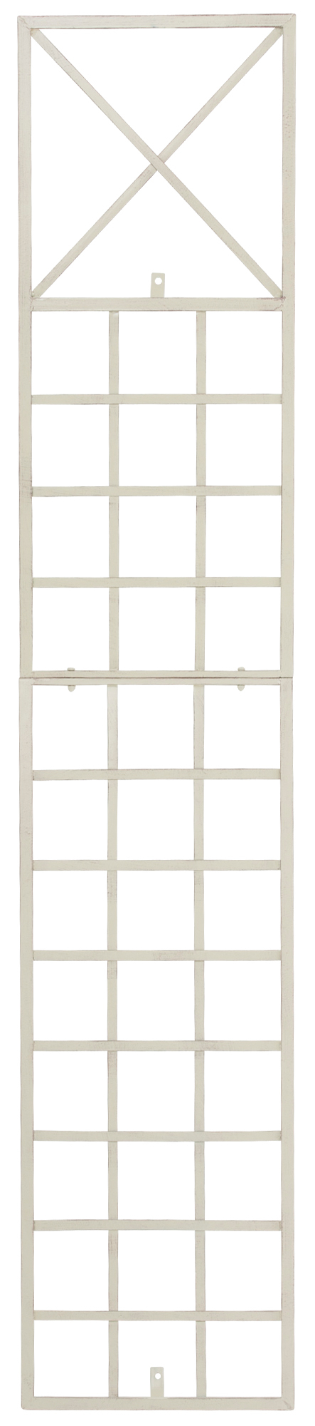 Traliccio Trigo 200 x 40 cm