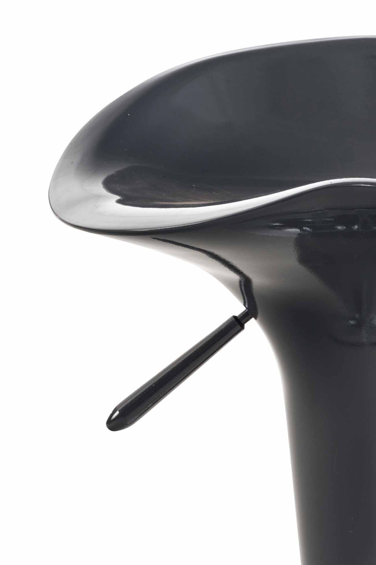 Set 2 sgabelli Saddle